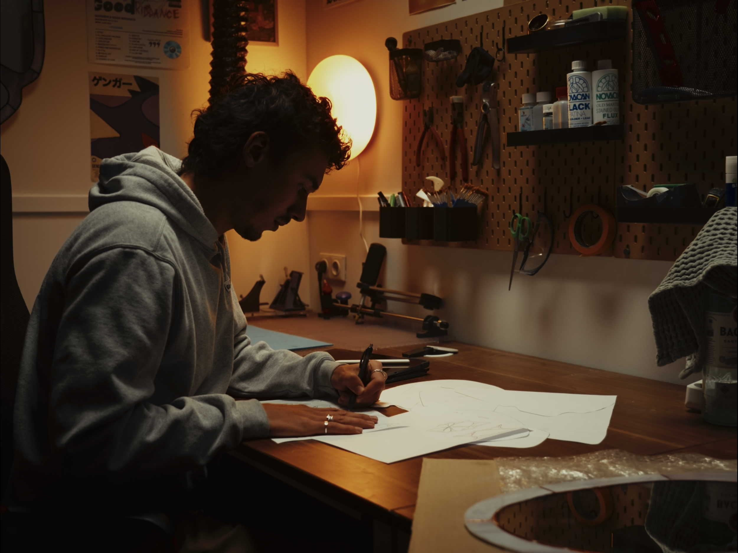 Scherm­afbeelding 2026-02-28 om 22.22.44.png