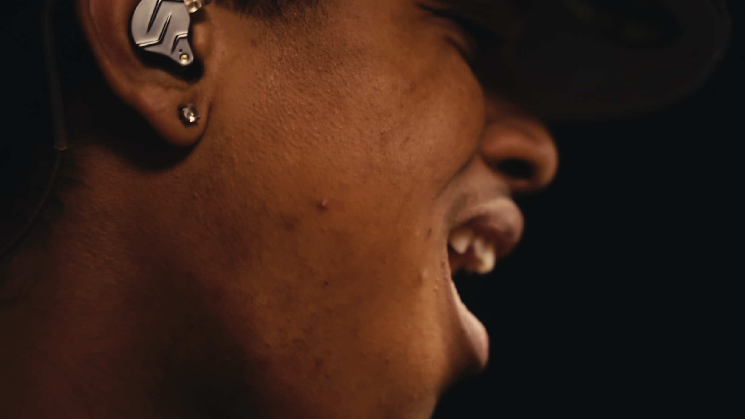 Scherm­afbeelding 2026-02-28 om 22.26.52.png