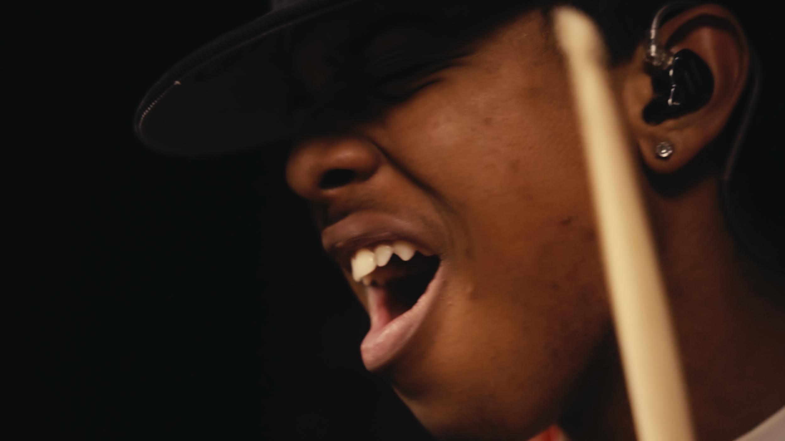 Scherm­afbeelding 2026-02-28 om 22.25.40.png