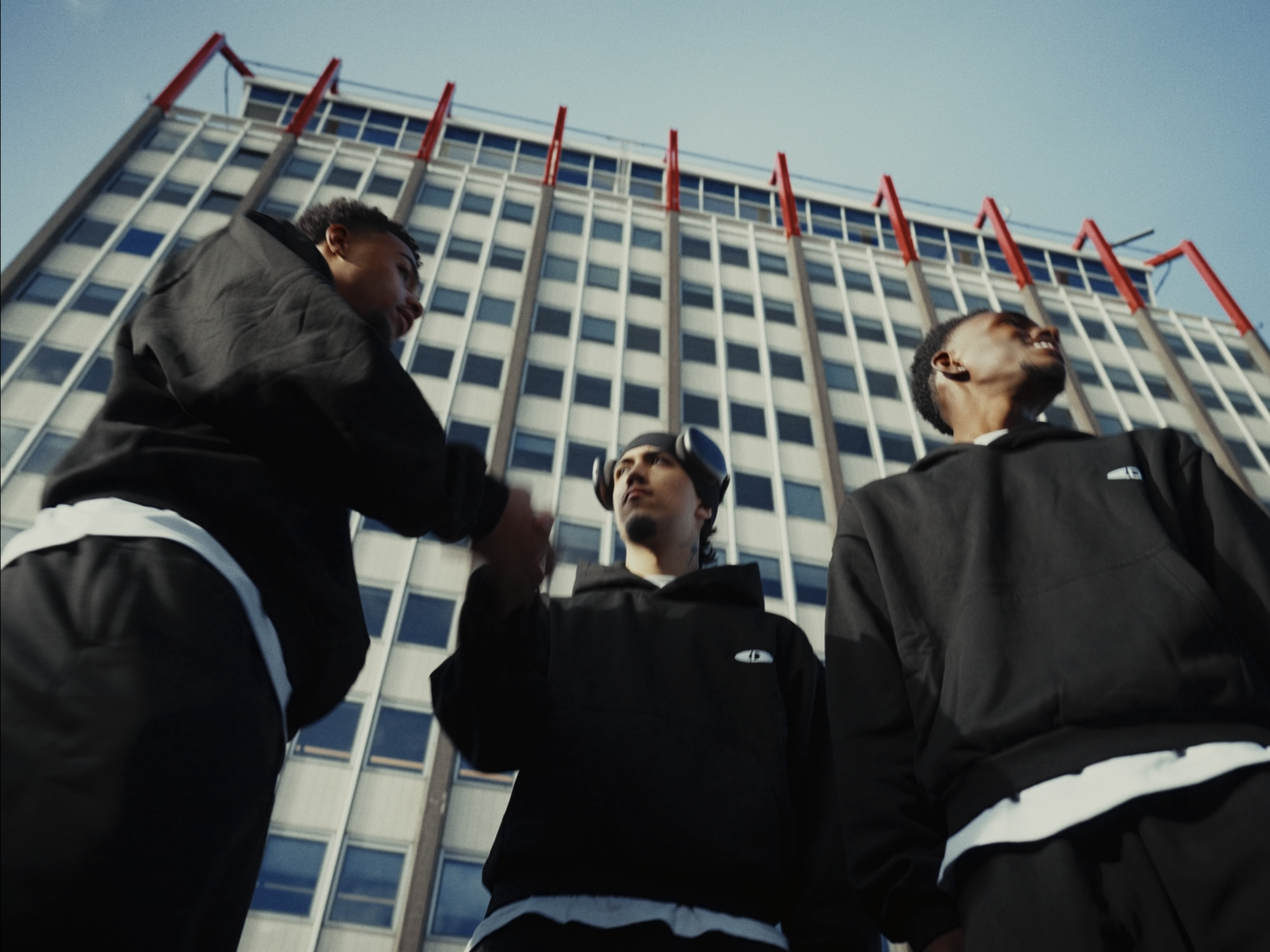 Scherm­afbeelding 2026-02-28 om 22.40.42.png