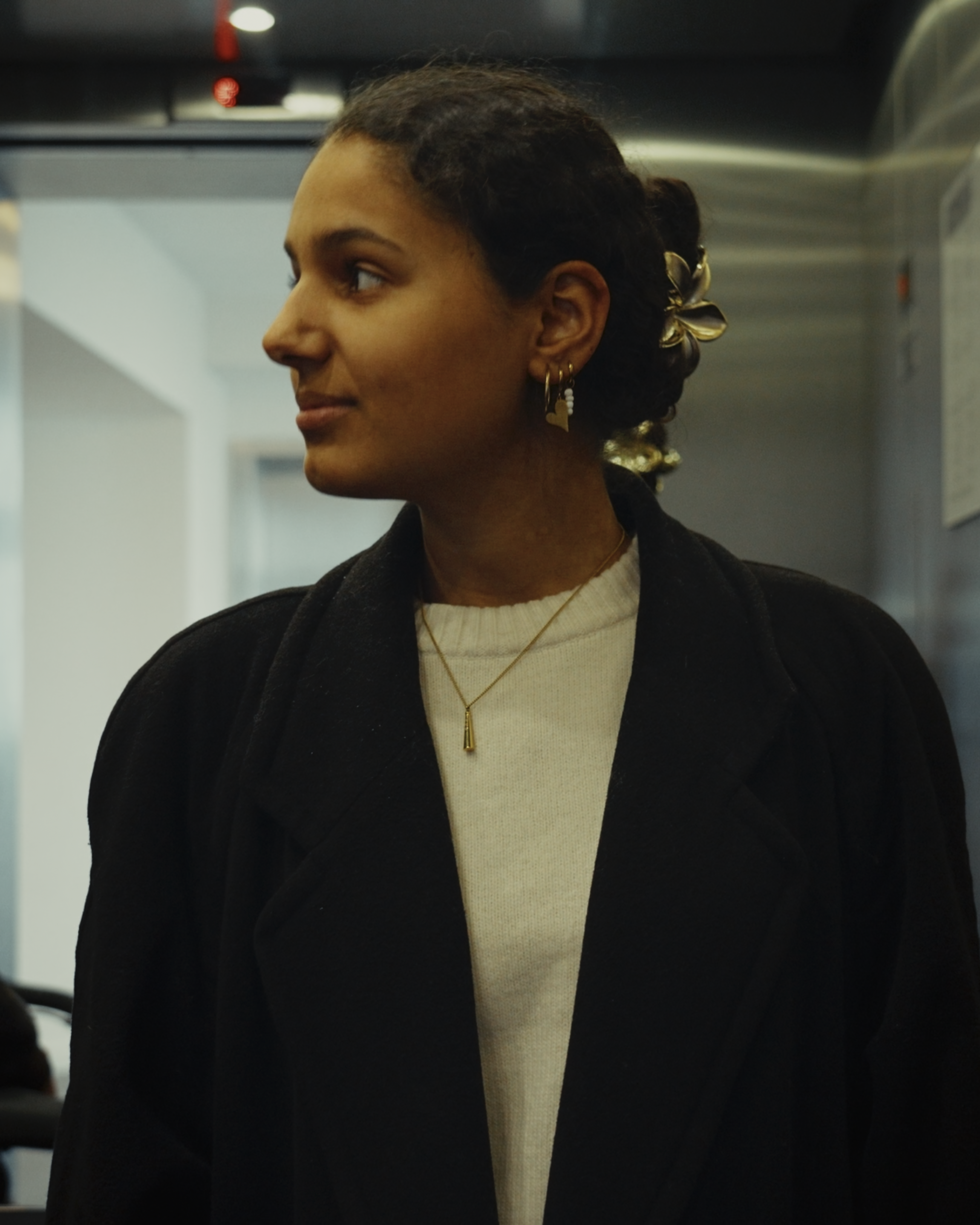 Scherm­afbeelding 2026-02-28 om 22.43.32.png