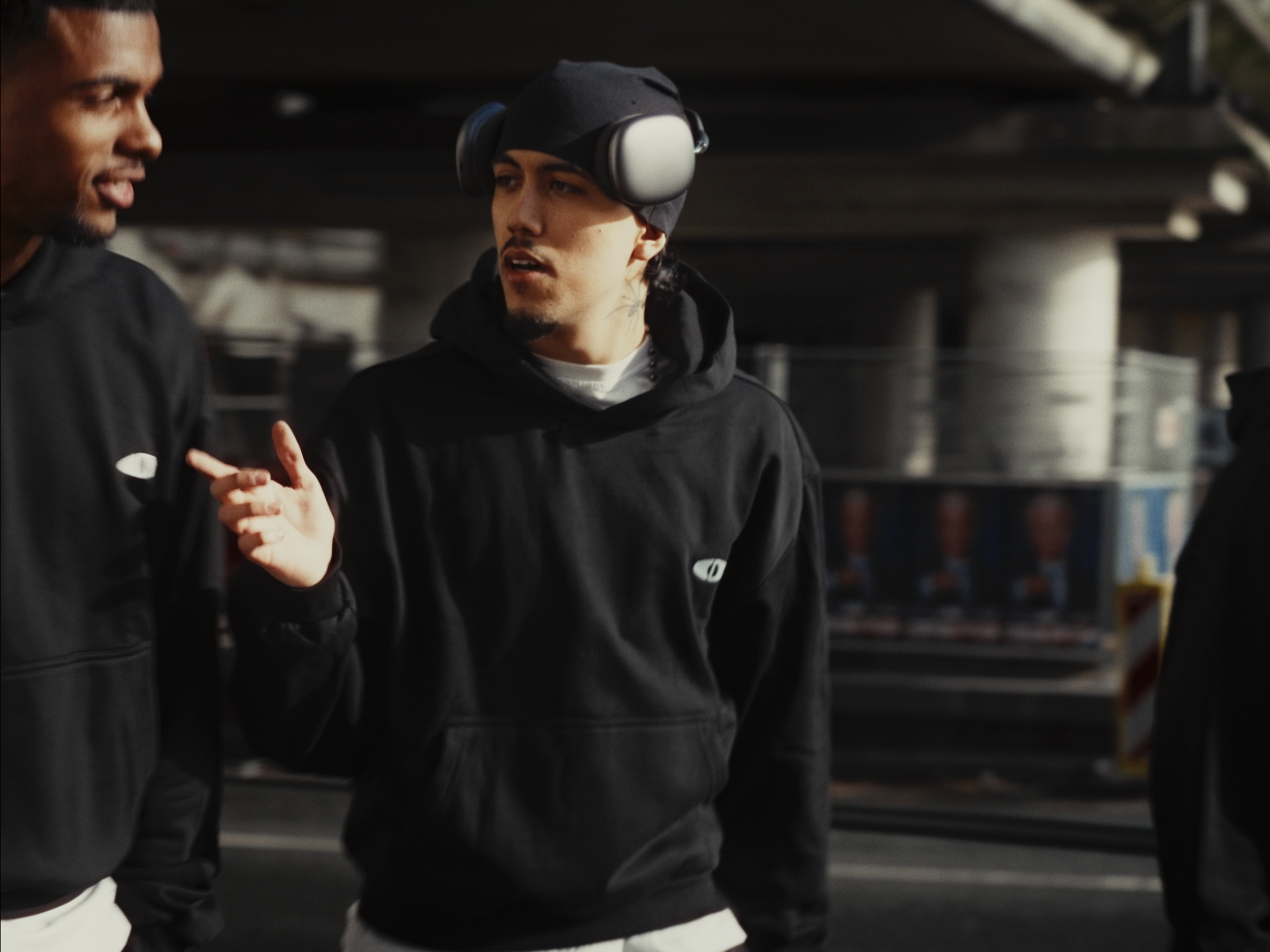 Scherm­afbeelding 2026-02-28 om 22.41.48.png