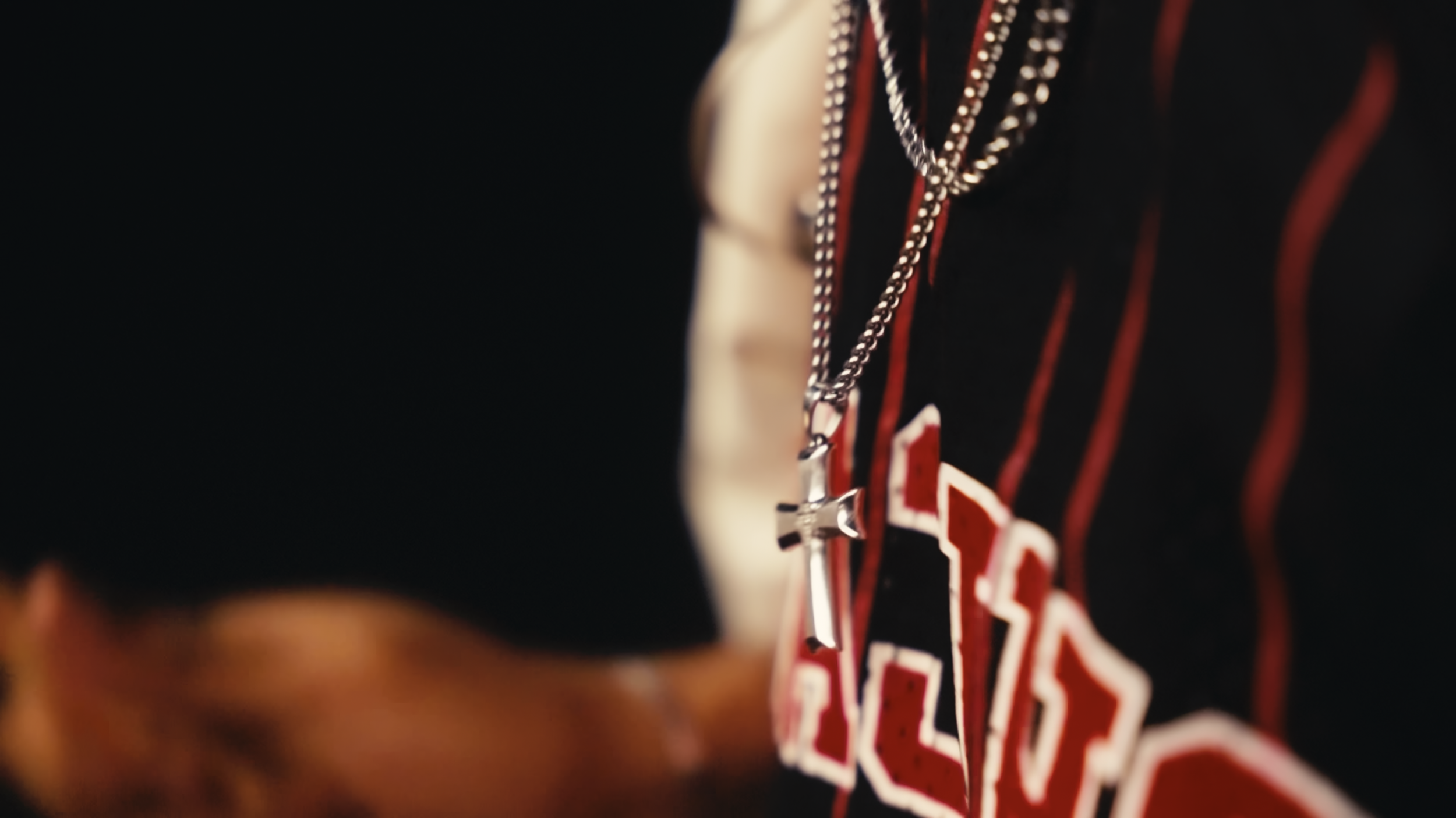 Scherm­afbeelding 2026-02-28 om 22.26.21.png