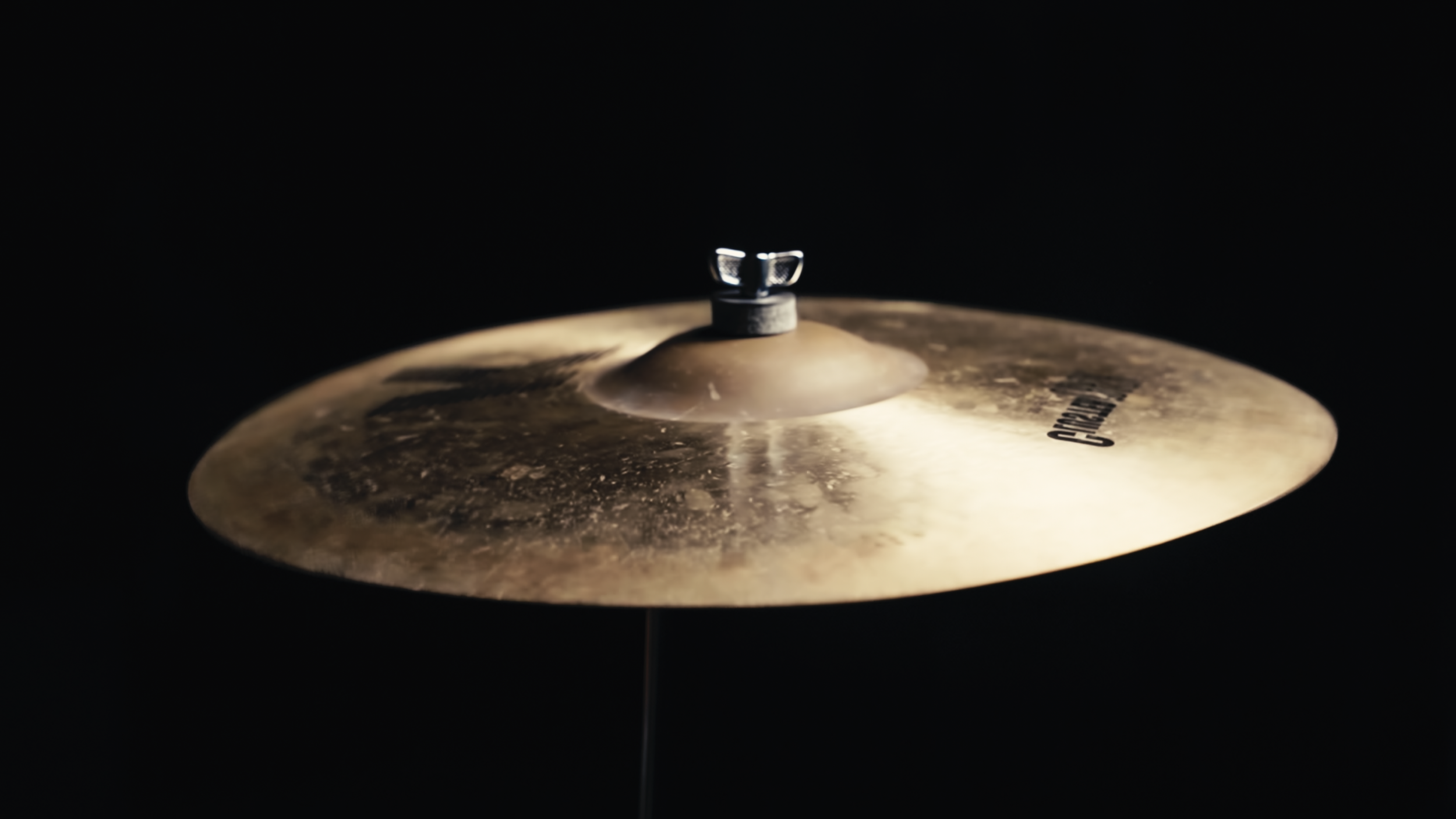 Scherm­afbeelding 2026-02-28 om 22.24.17.png