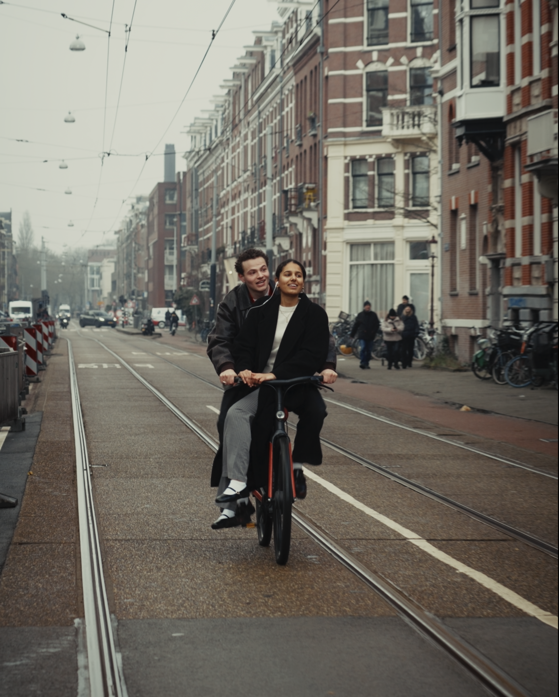 Scherm­afbeelding 2026-02-28 om 22.44.28.png