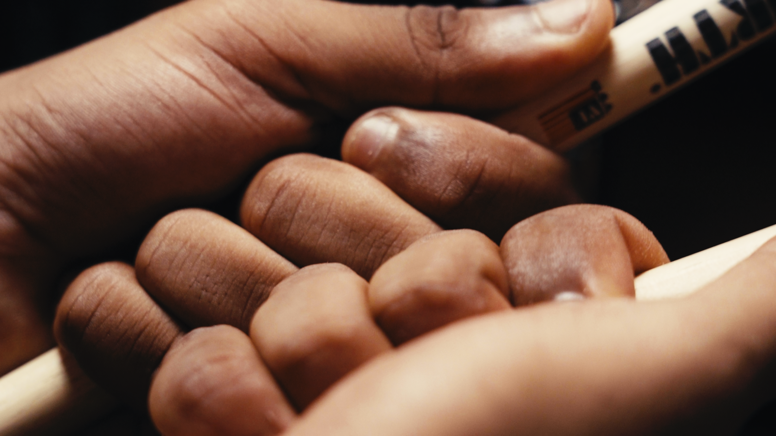 Scherm­afbeelding 2026-02-28 om 22.24.00.png