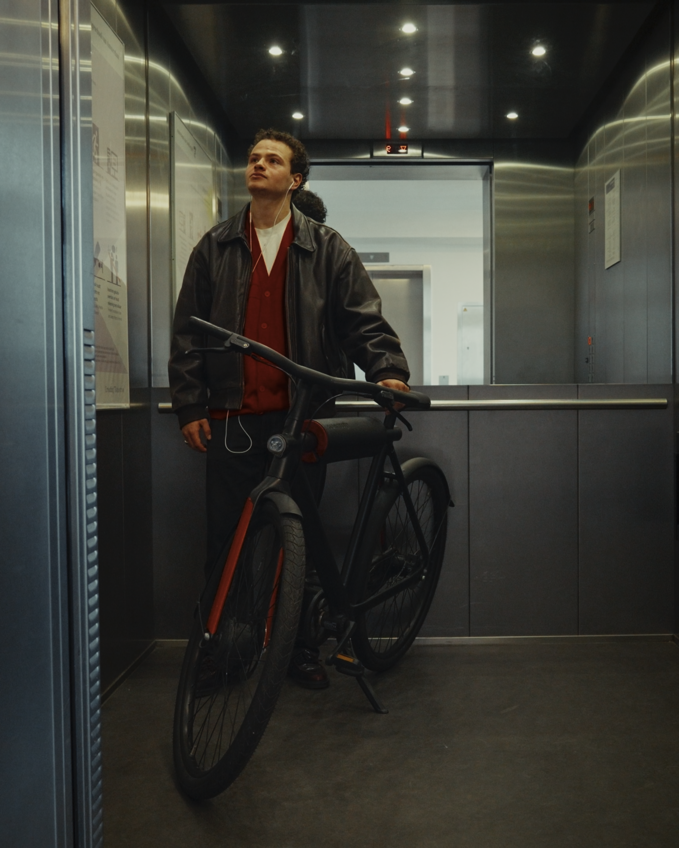 Scherm­afbeelding 2026-02-28 om 22.43.06.png