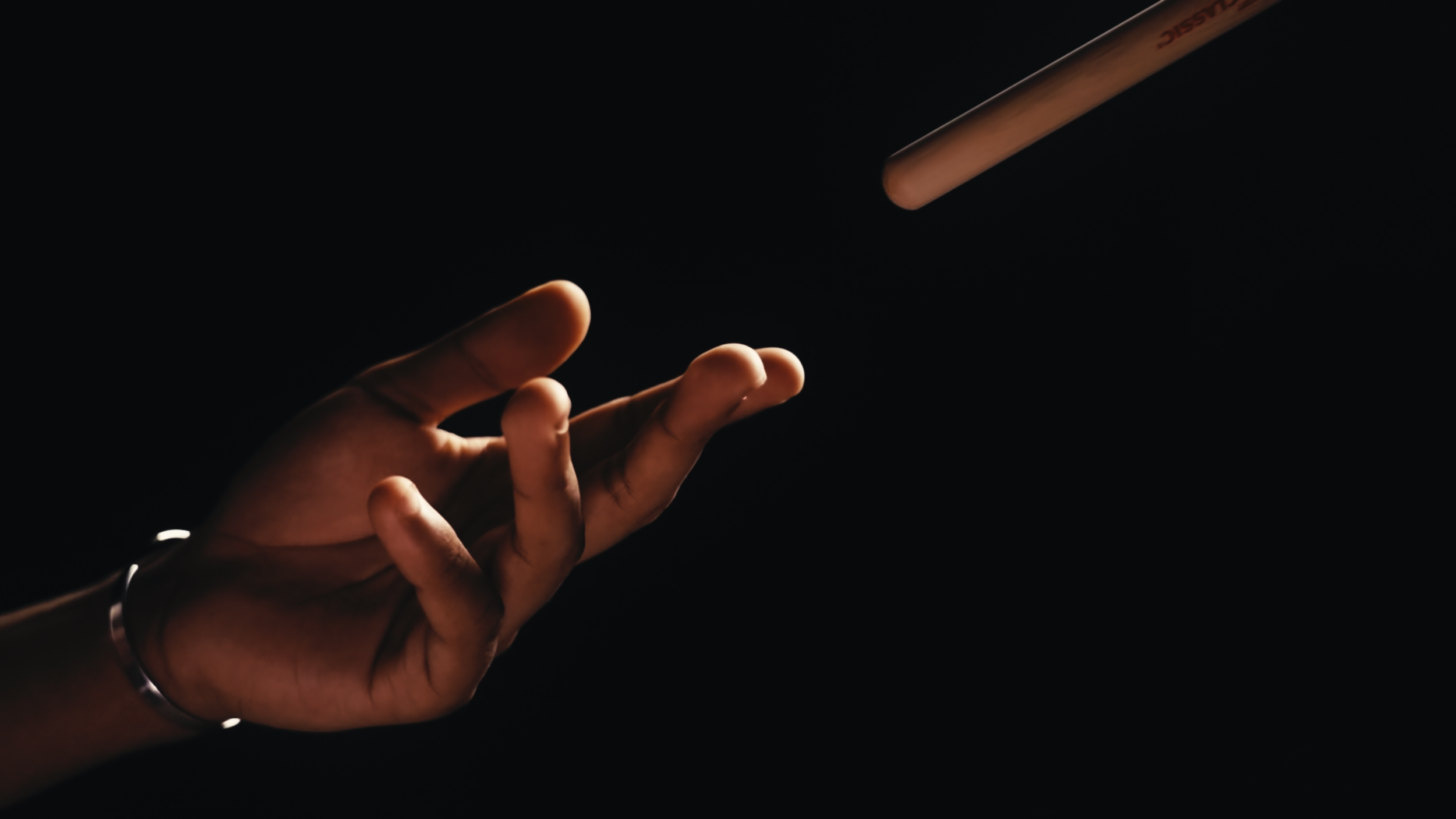 Scherm­afbeelding 2026-02-28 om 22.25.12.png