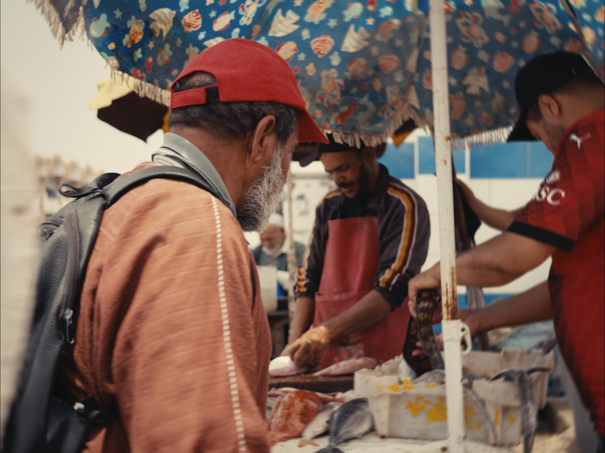 Scherm­afbeelding 2026-02-28 om 22.28.47.png