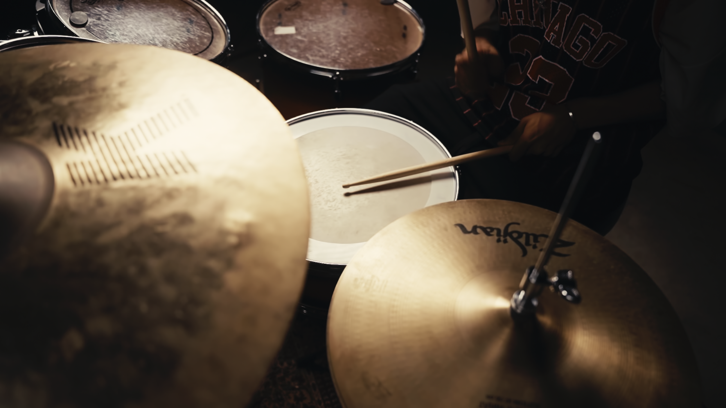 Scherm­afbeelding 2026-02-28 om 22.25.00.png