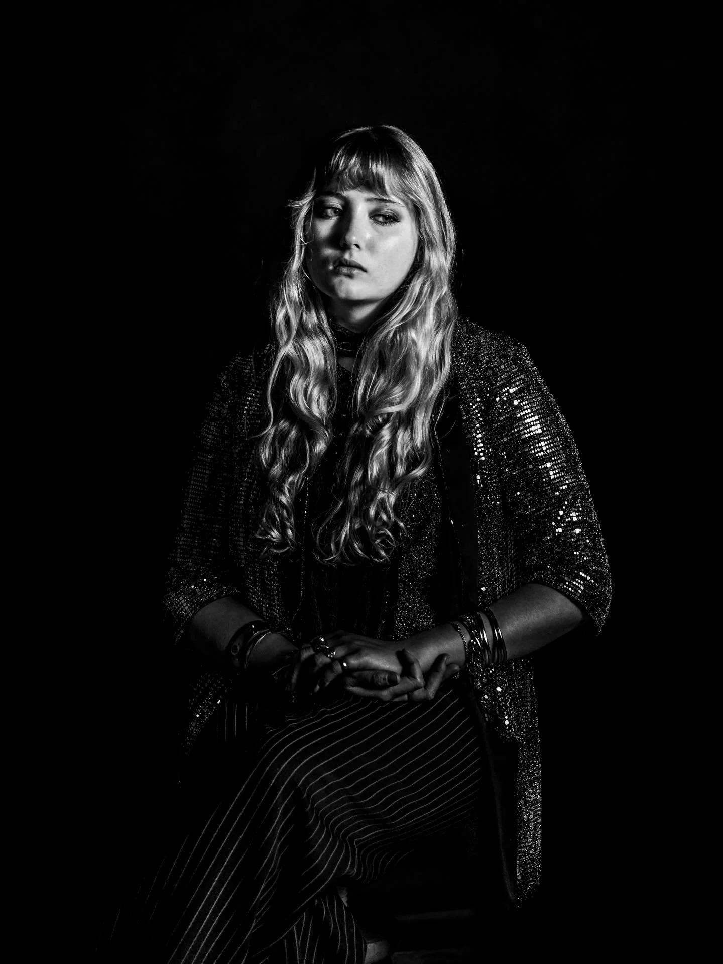 Blaise 🖤
Images captured during a workshop with @soullapetrouphotography at @photofusionuk