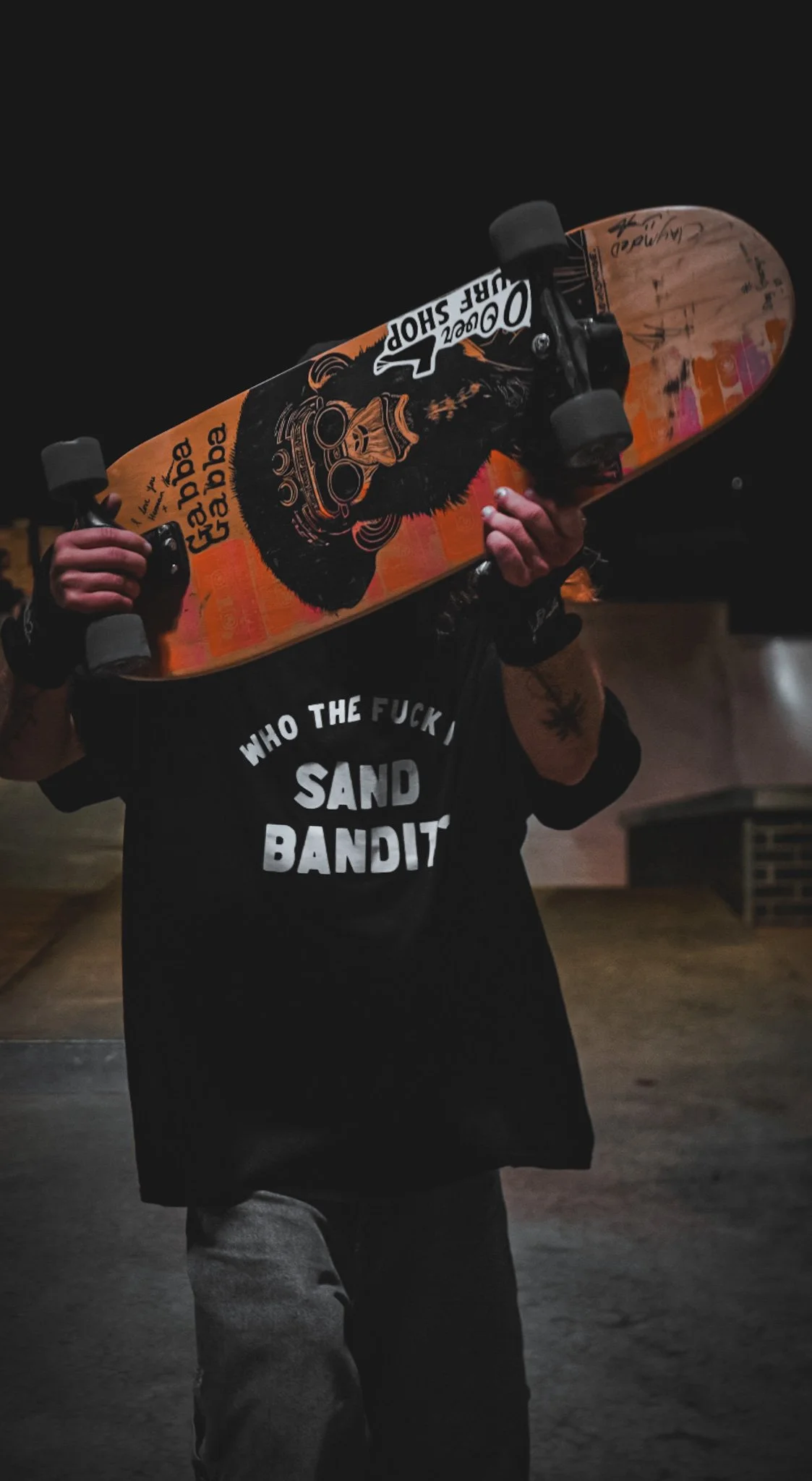 Screenshot 2024-12-12 at 01.13.20.jpg