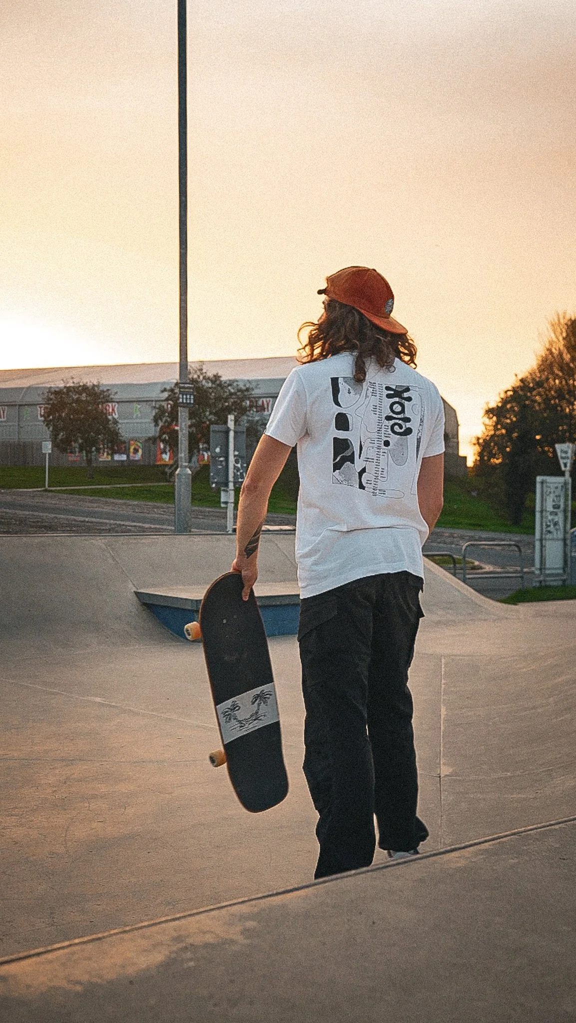 Screenshot 2024-12-01 at 13.59.15.jpg