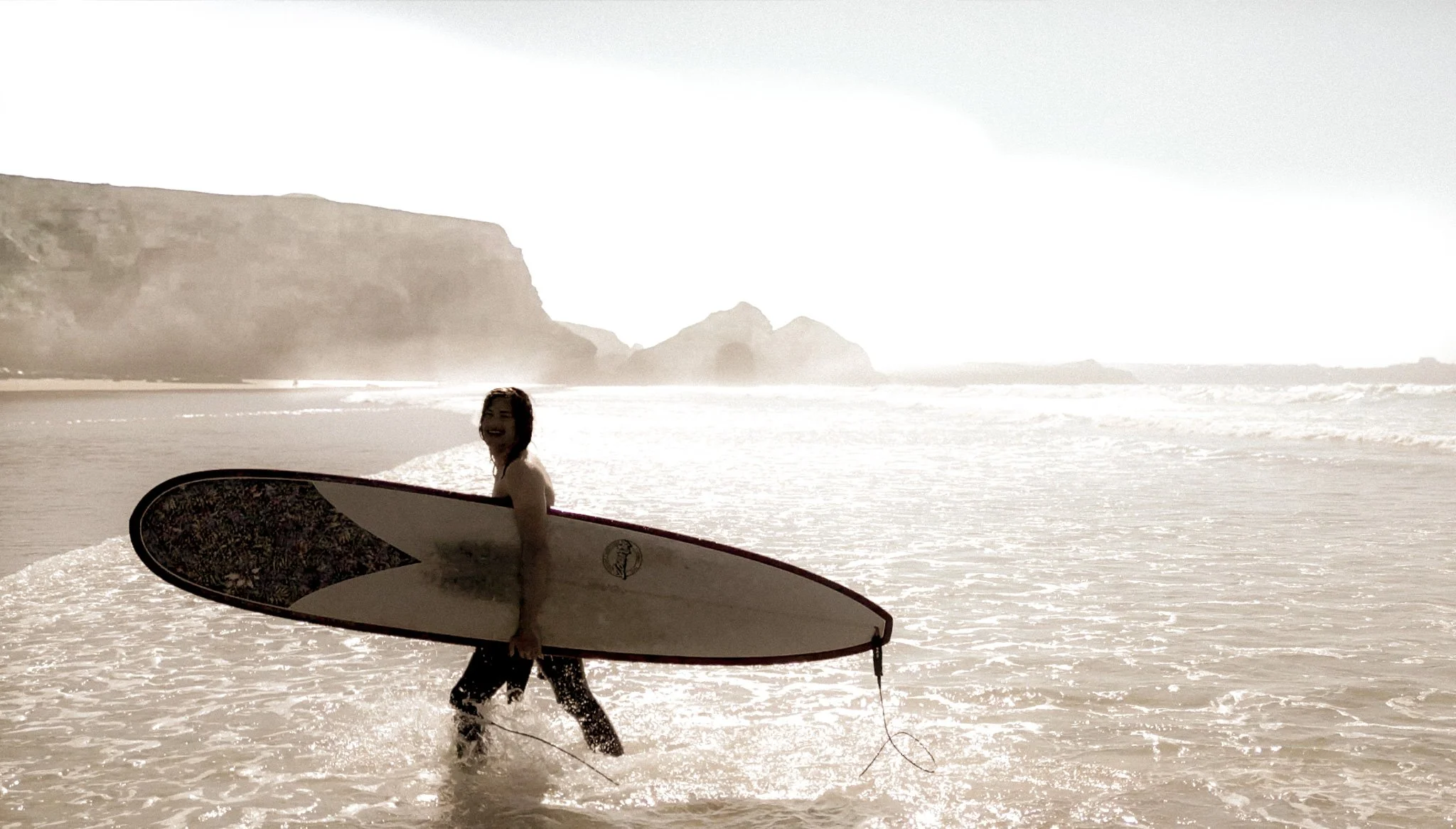 Screenshot 2024-10-30 at 21.25.47.jpg