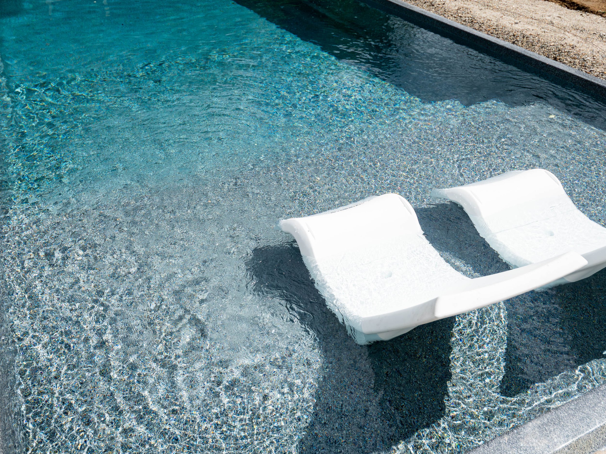 pool updates-3.jpg