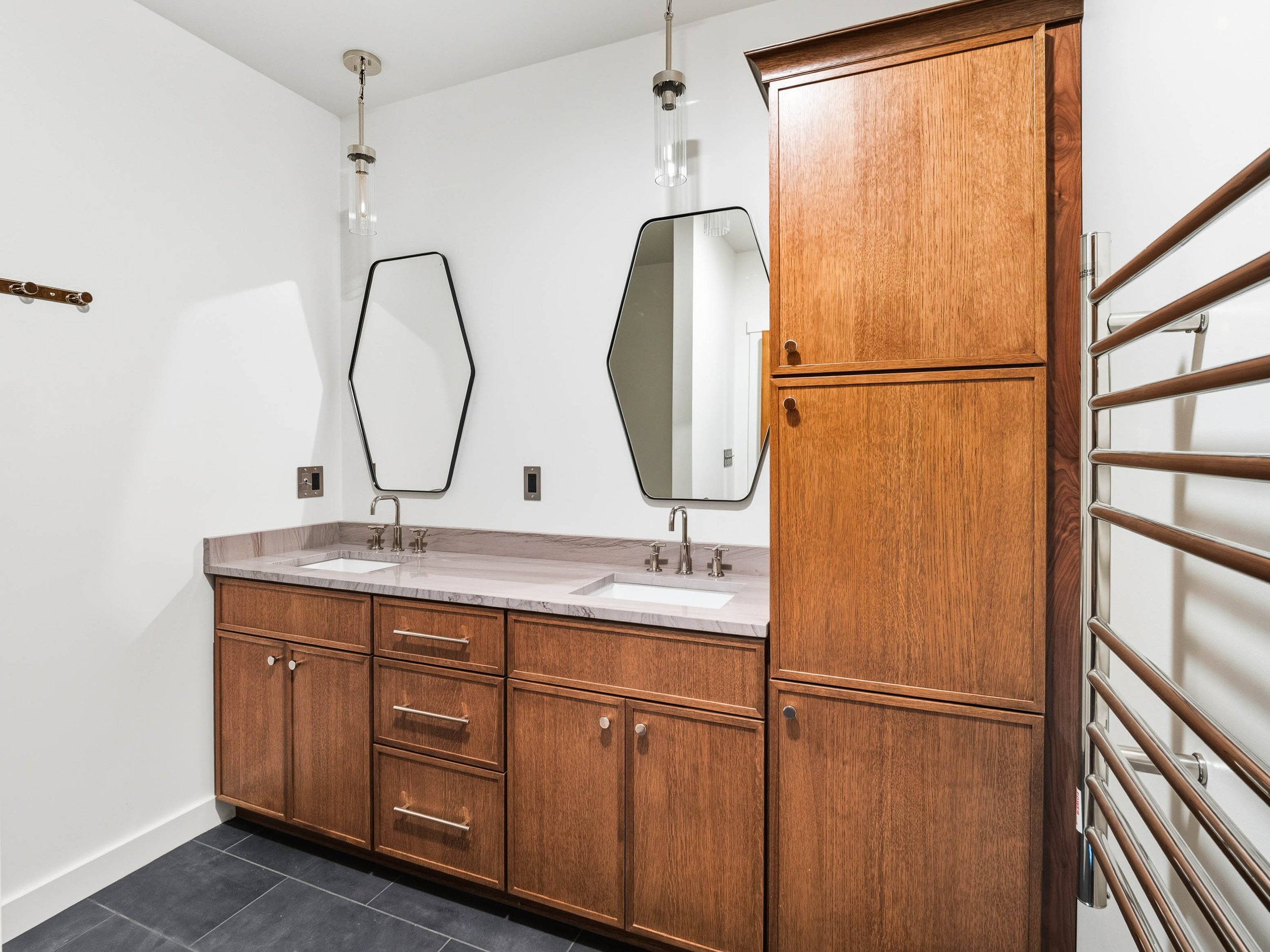 18 Garnett Way-39.jpg