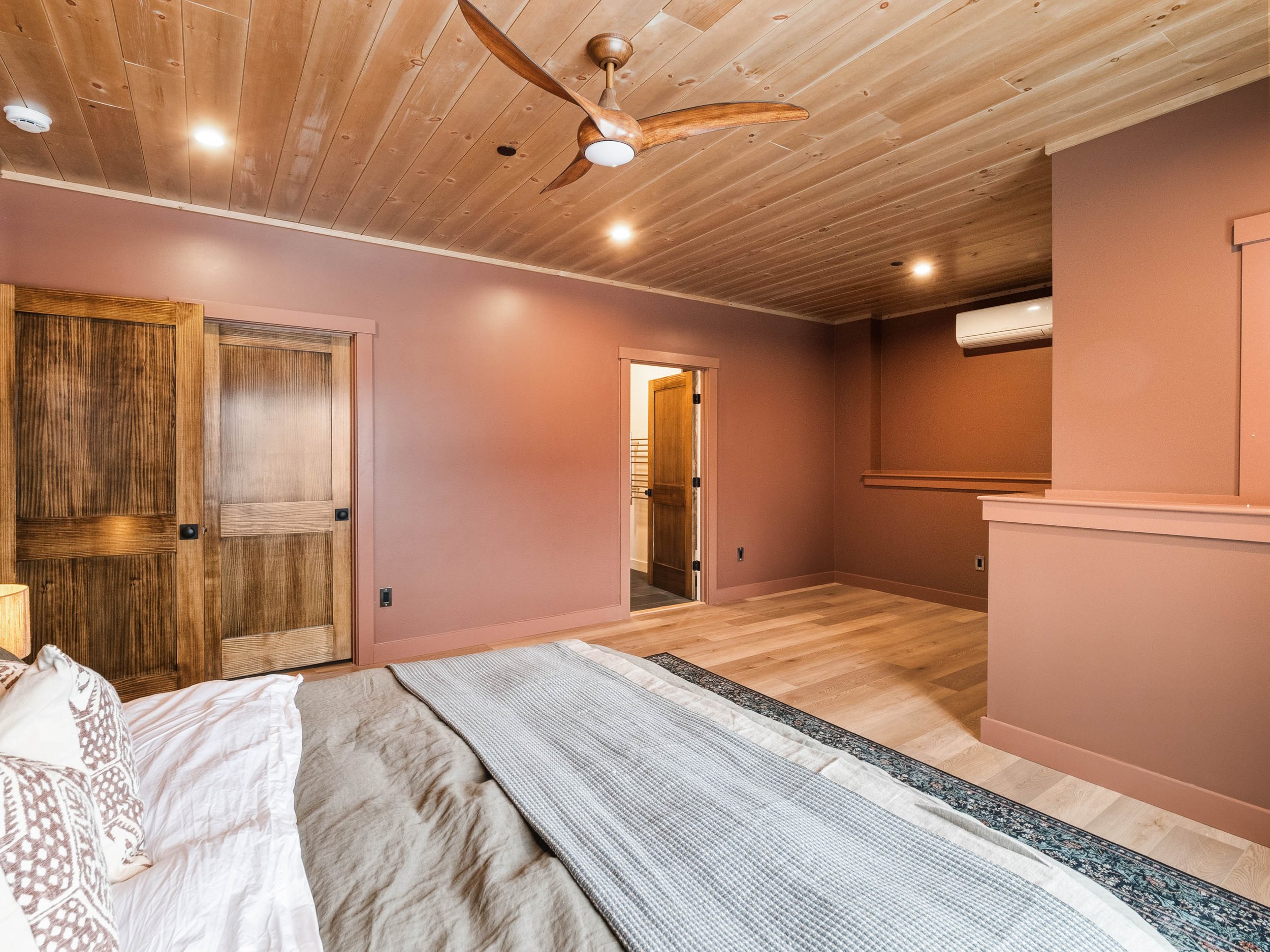 18 Garnett Way-38.jpg