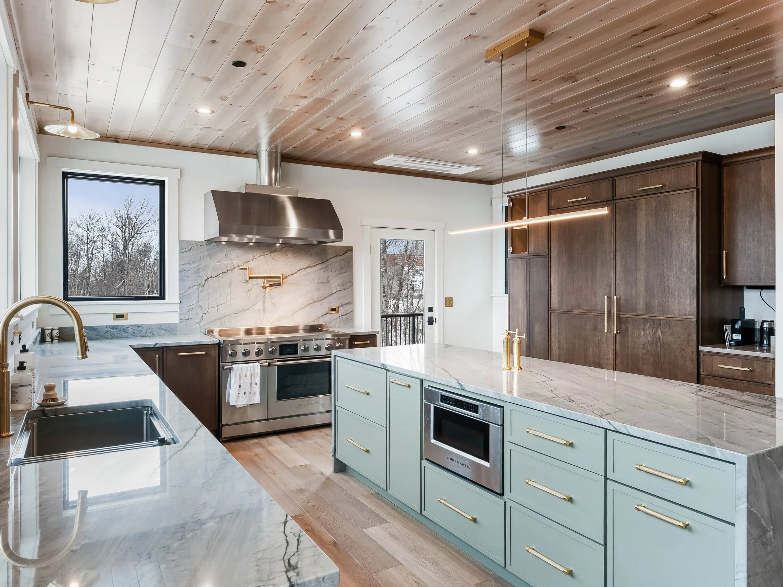 18 Garnett Way-3.jpg