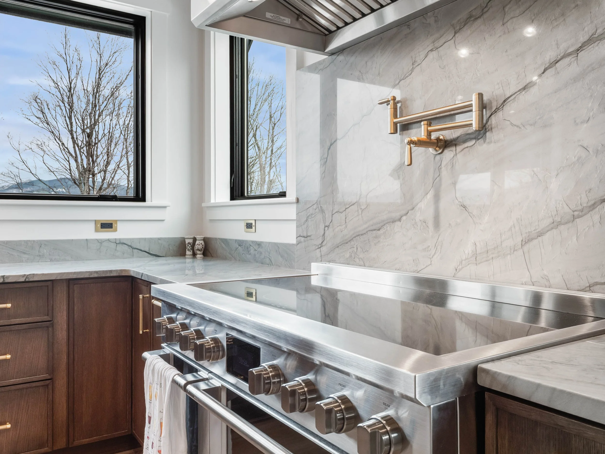 18 Garnett Way-6.jpg