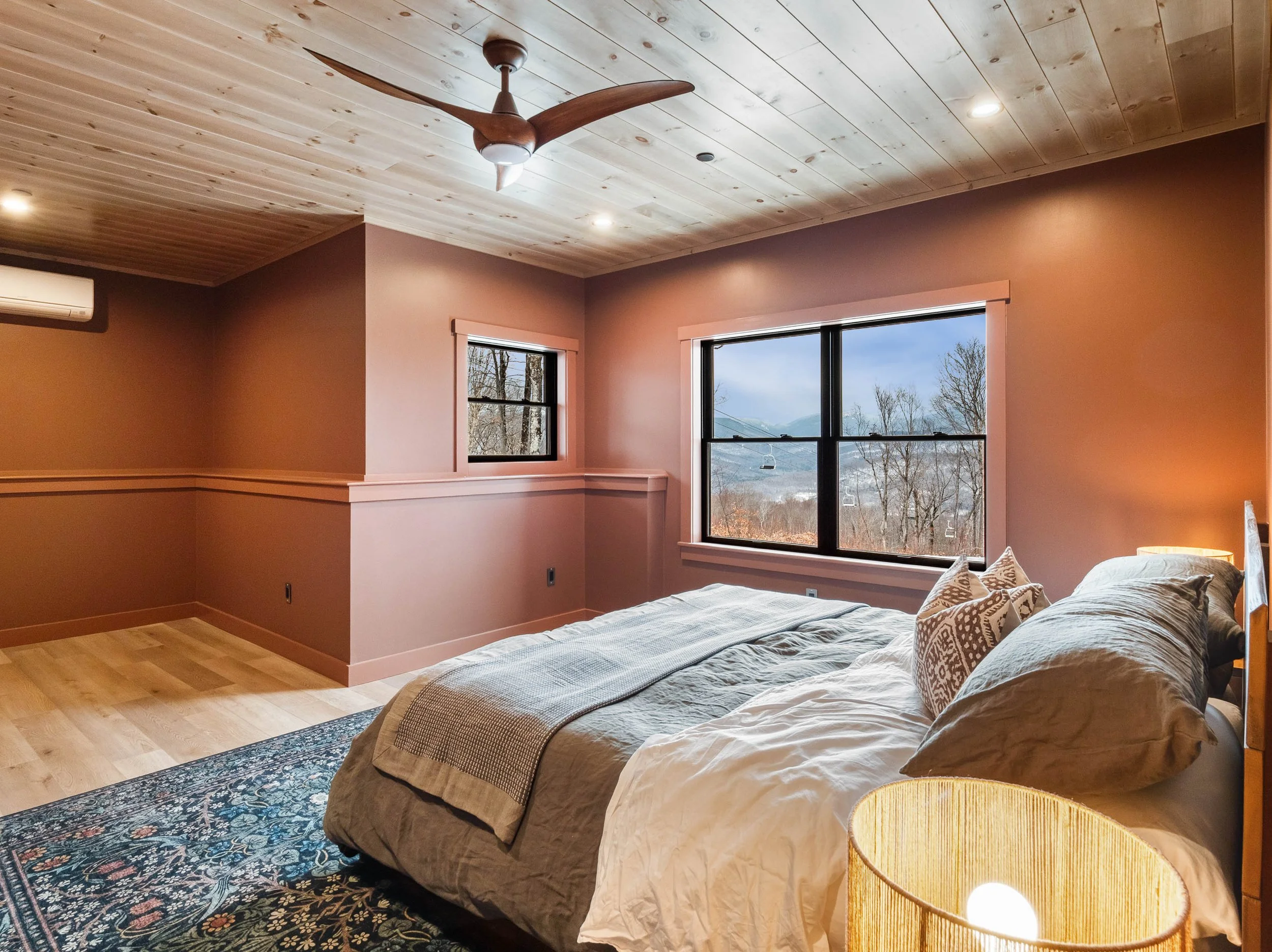 18 Garnett Way-36.jpg