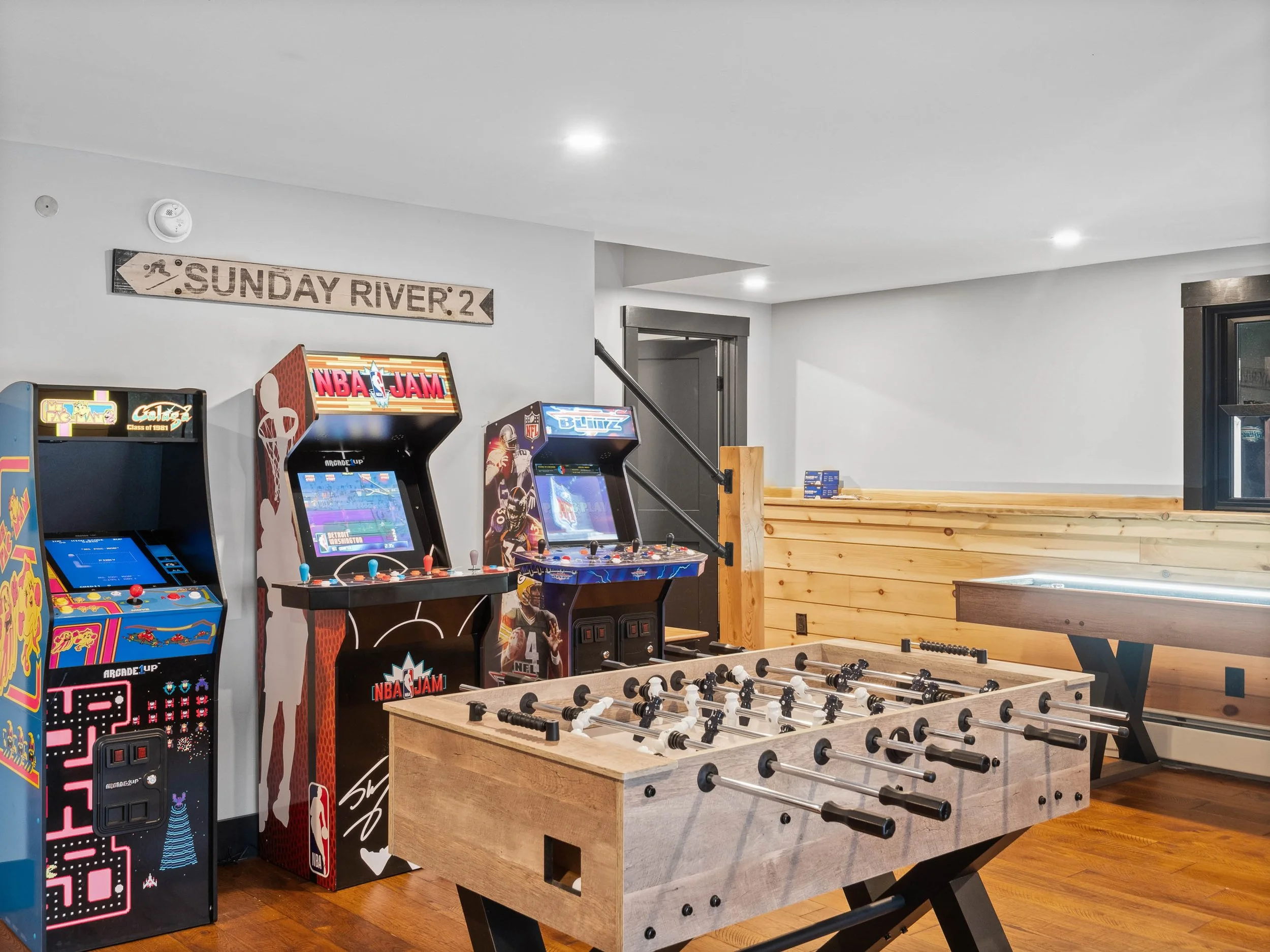 Skyline Lodge-43.jpg