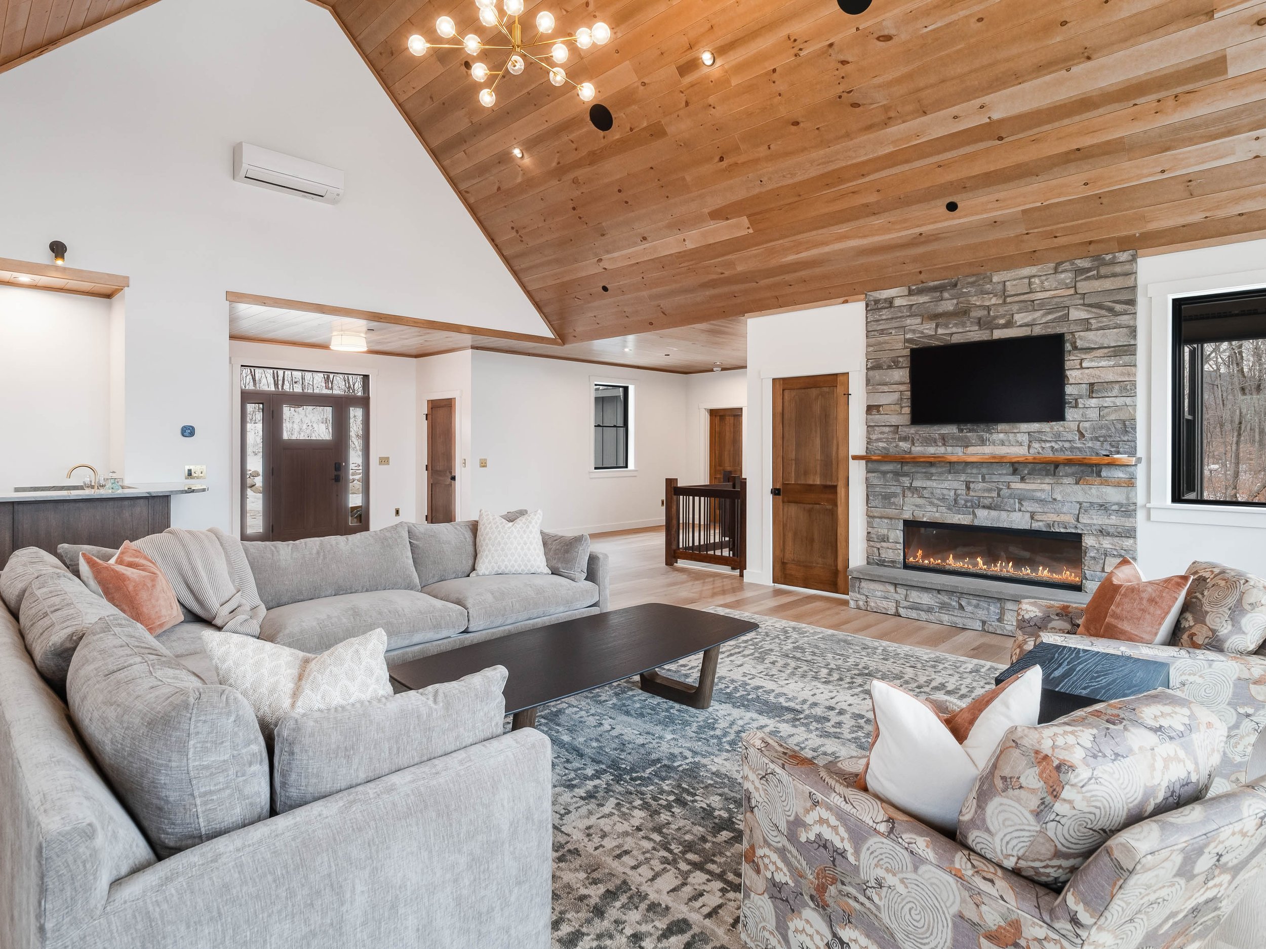 18 Garnett Way-17.jpg