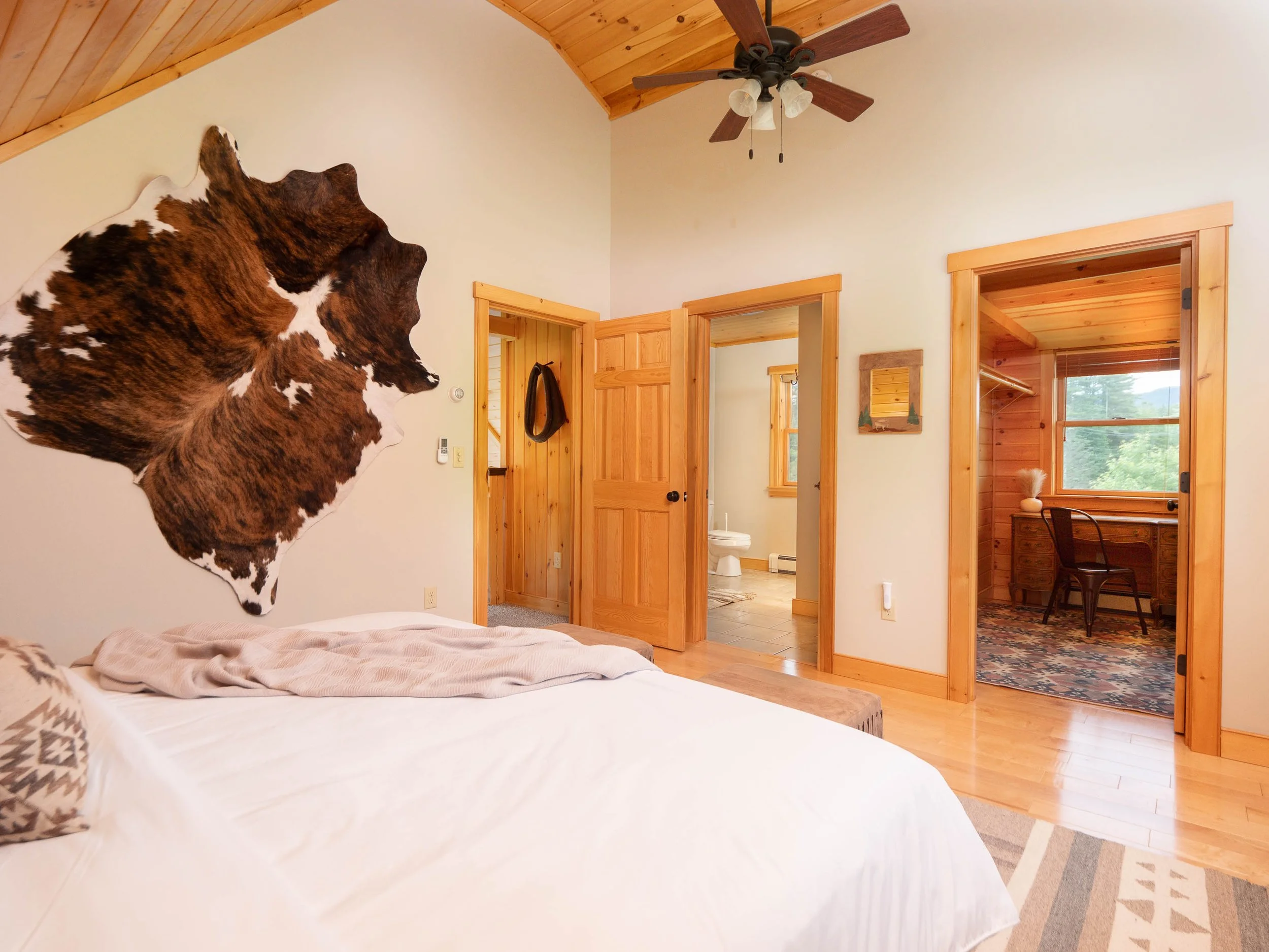 Lone star new updates-6.jpg