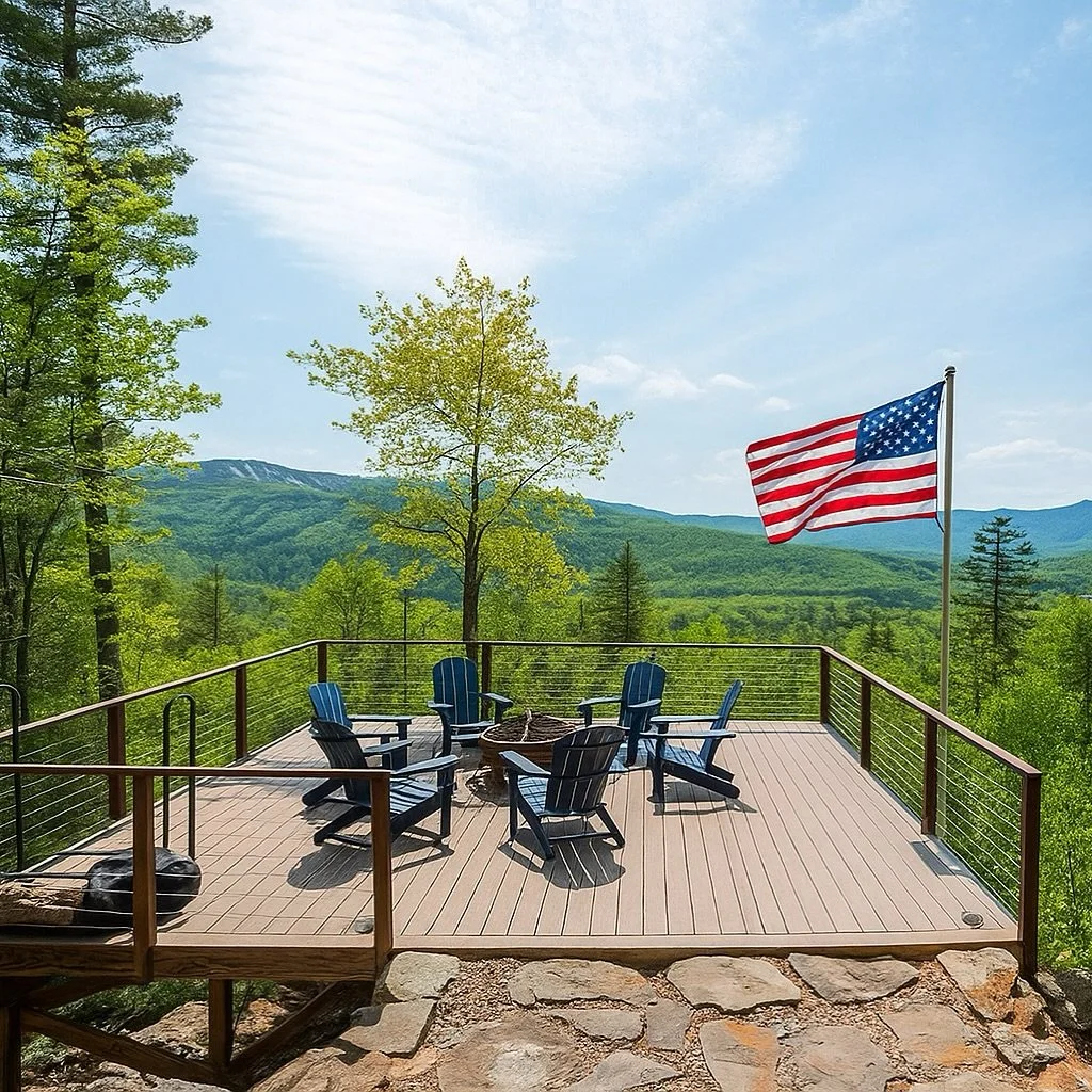 Happy Veterans Day 🇺🇸 Thank you to all who have served.

#veteransday #visitsundayriver