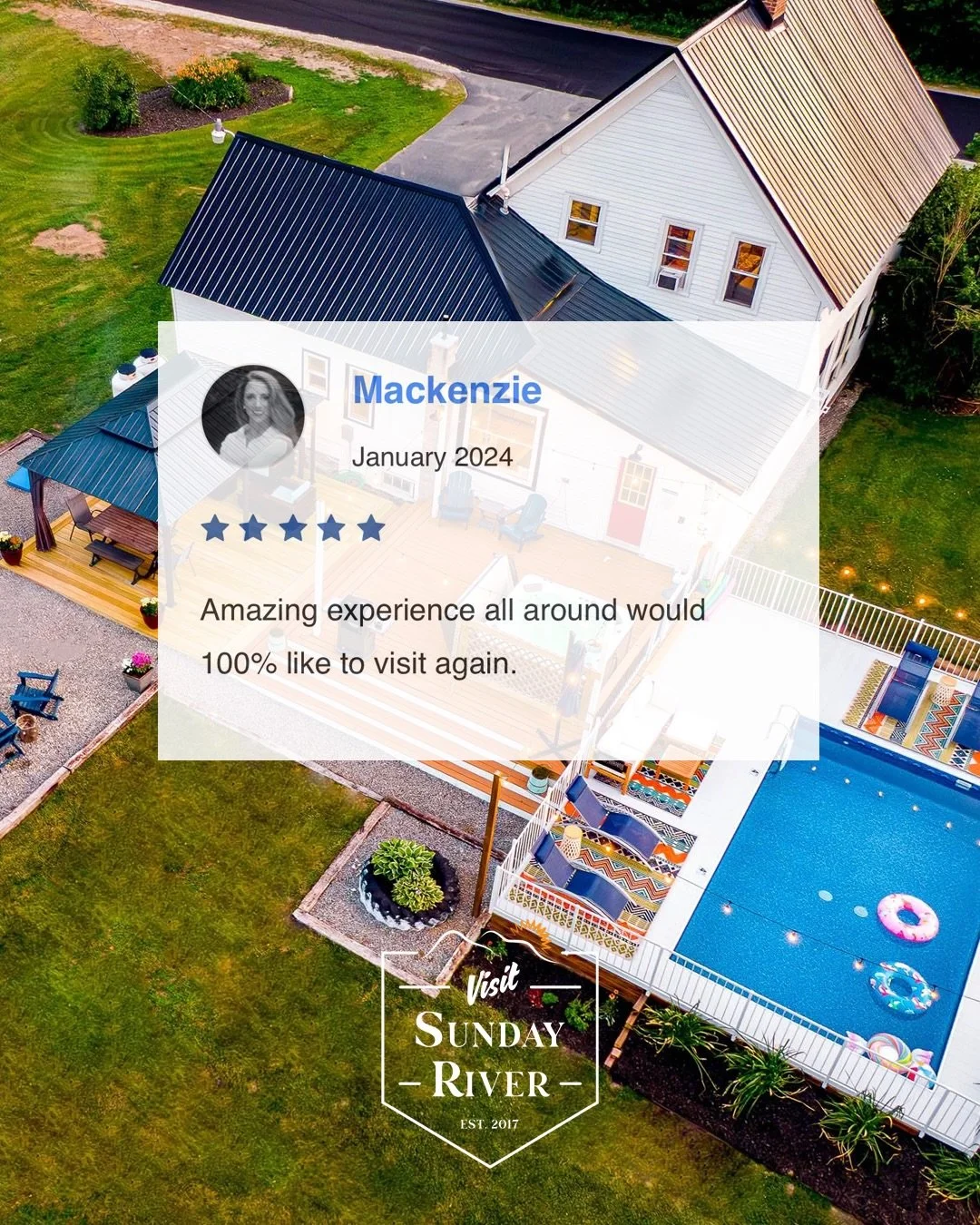 A few of our reviews&hellip;⭐️⭐️⭐️⭐️⭐️