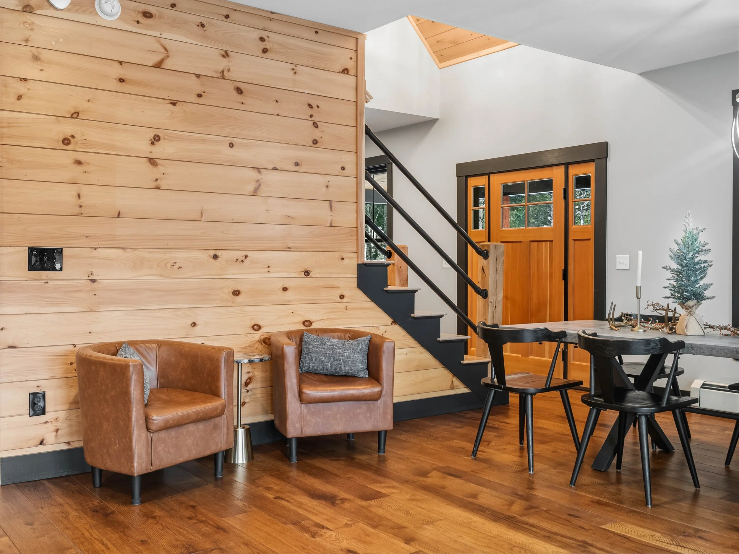 Skyline Lodge-17.jpg