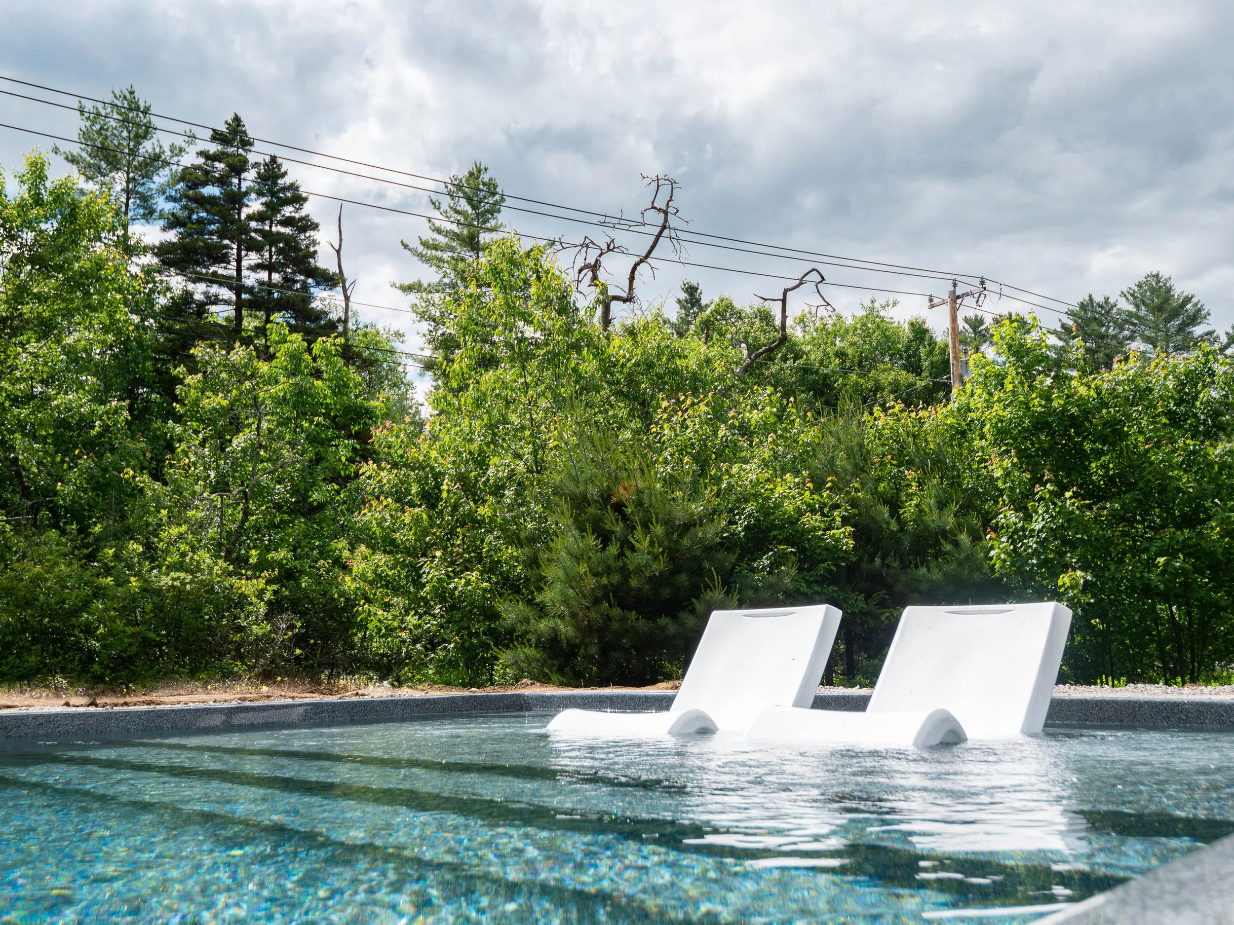 pool updates-4.jpg