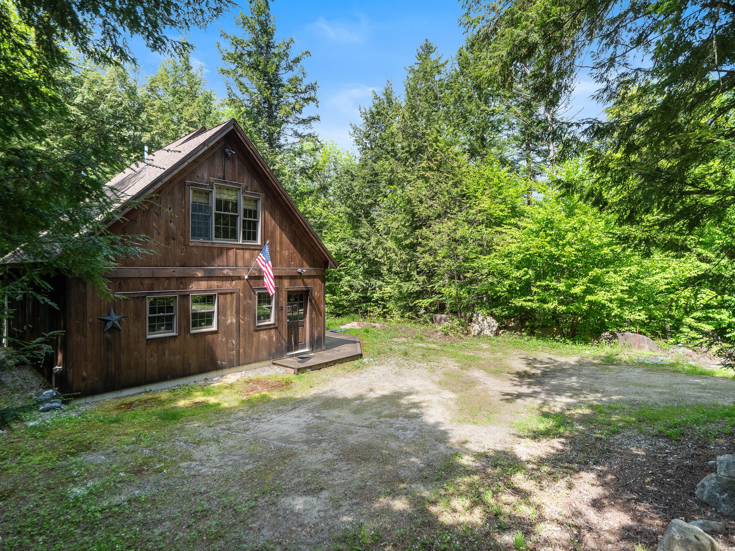 Man Camp summer-5.jpg