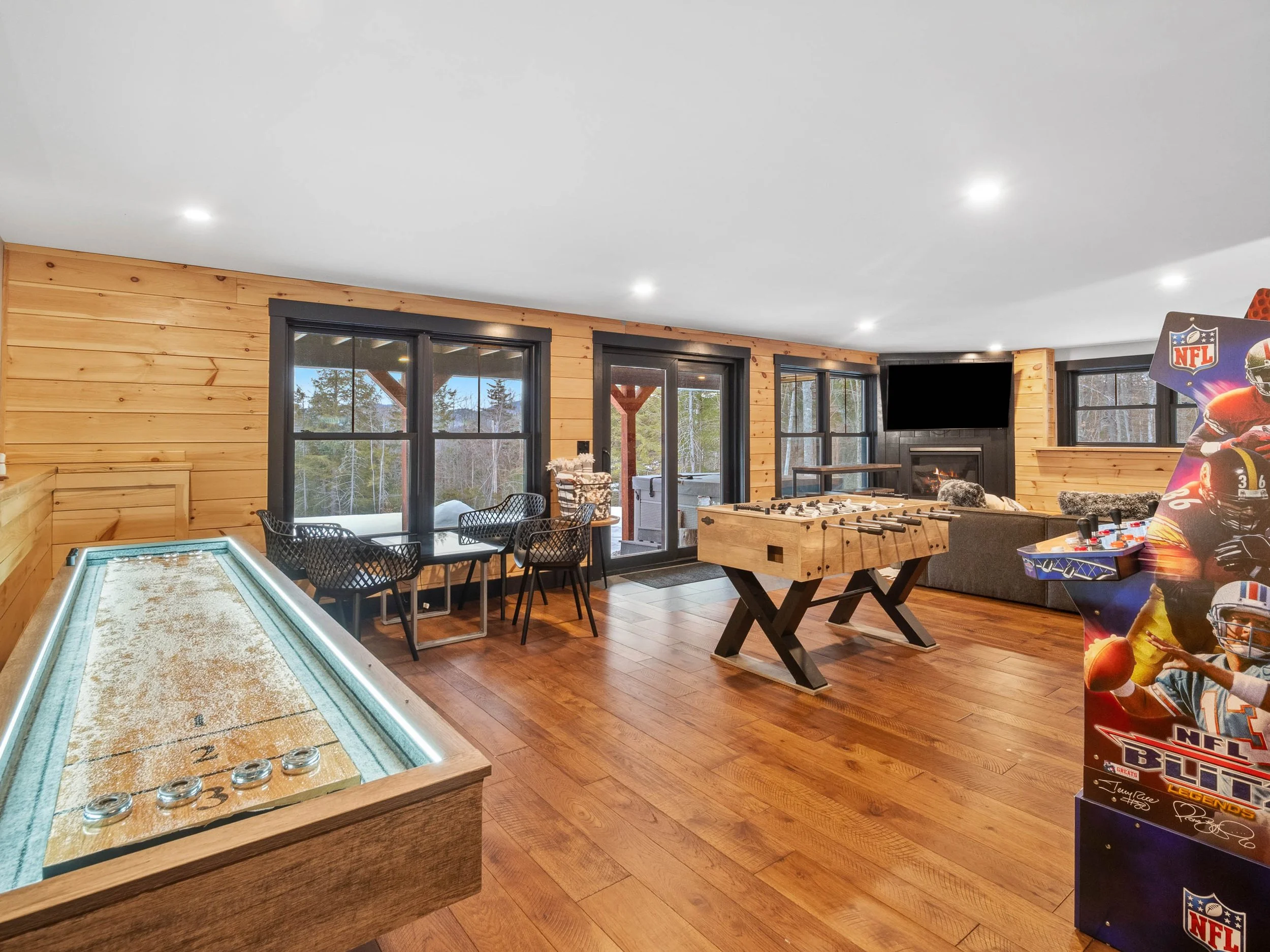 Skyline Lodge-38.jpg