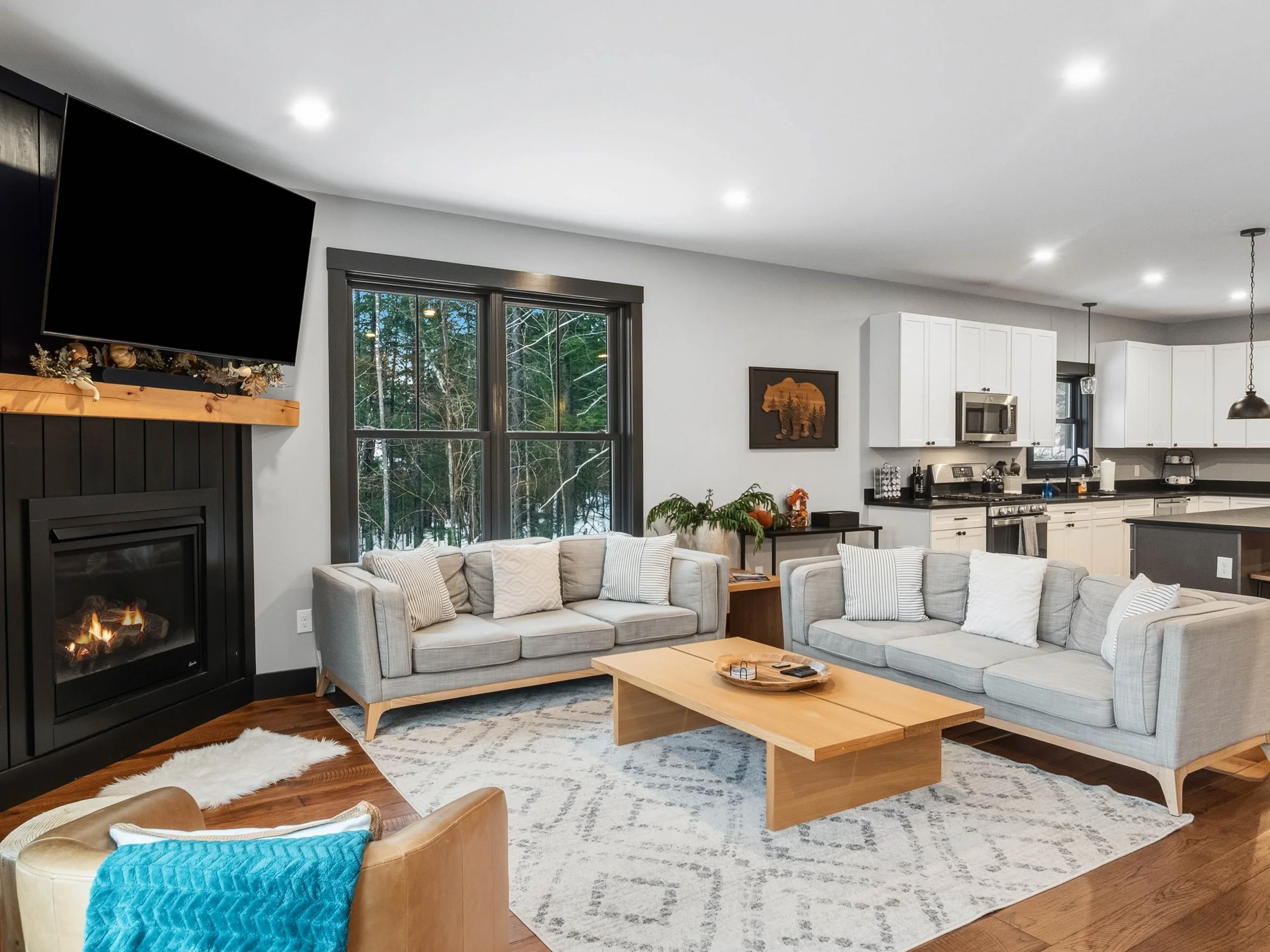 Skyline Lodge-16.jpg