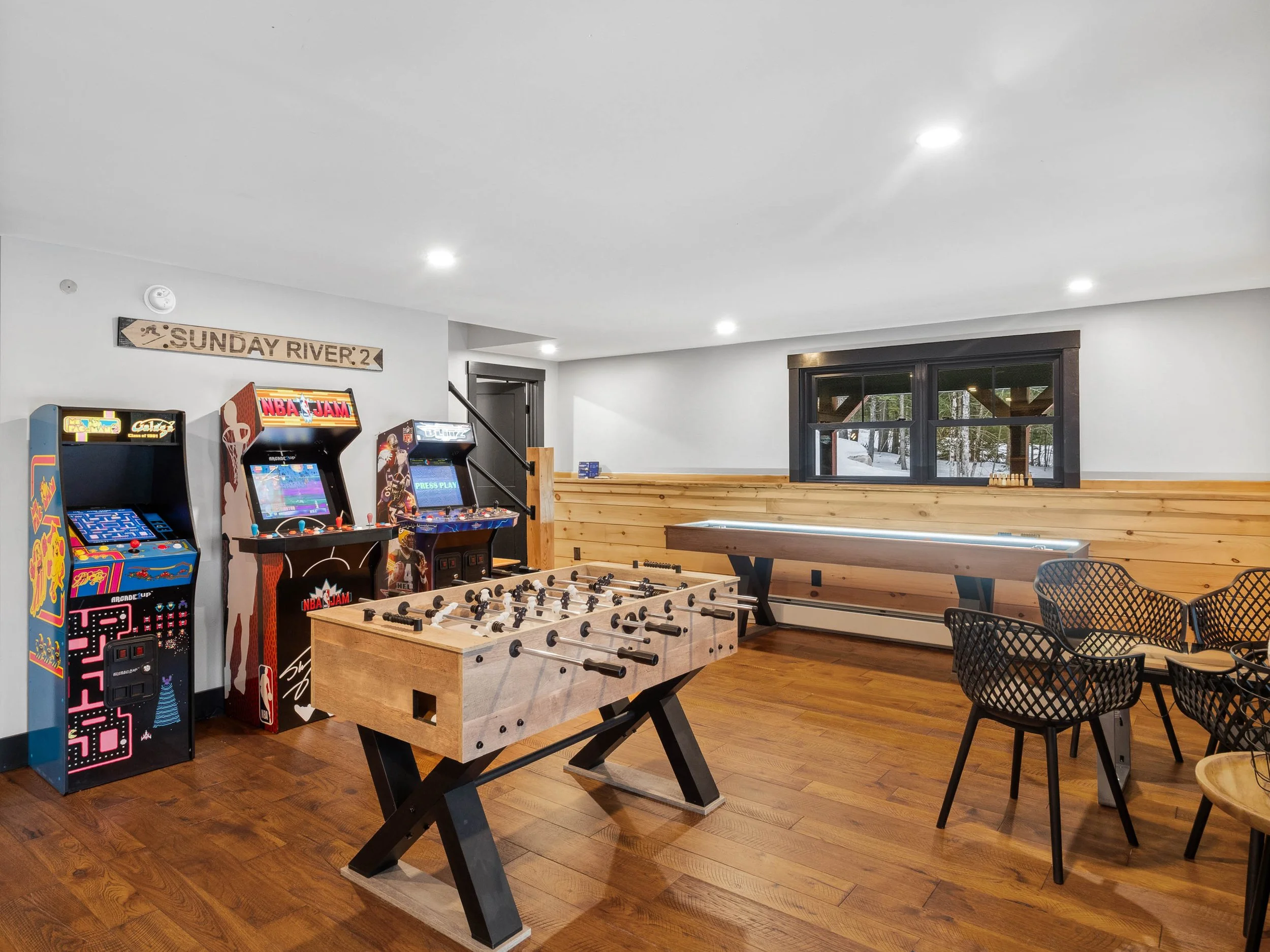 Skyline Lodge-42.jpg