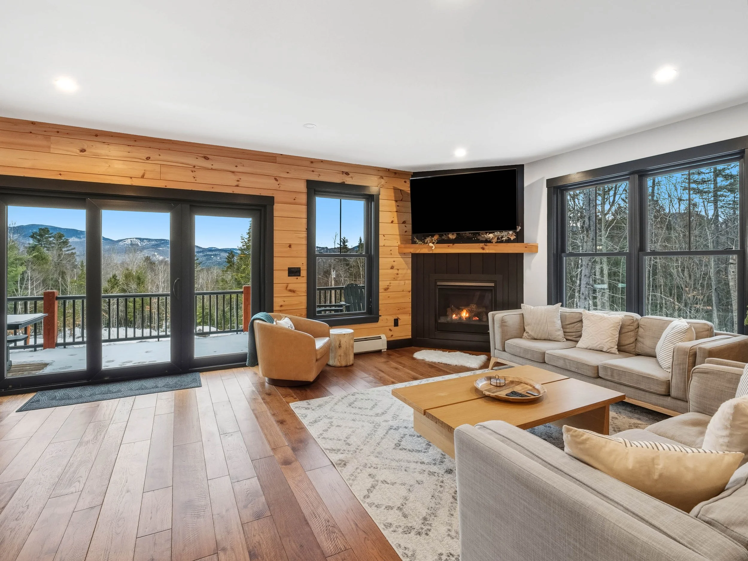 Skyline Lodge-12.jpg