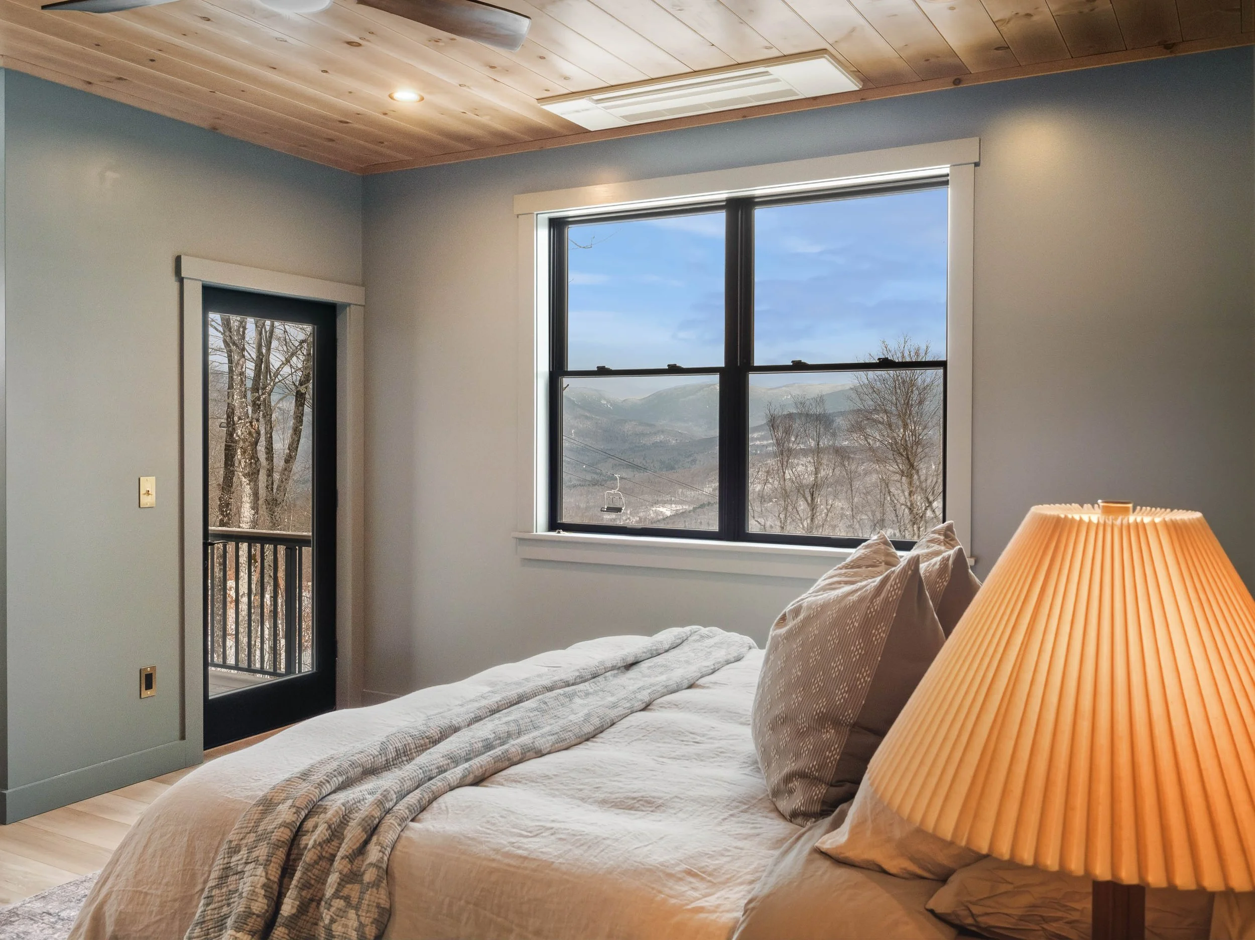 18 Garnett Way-23.jpg