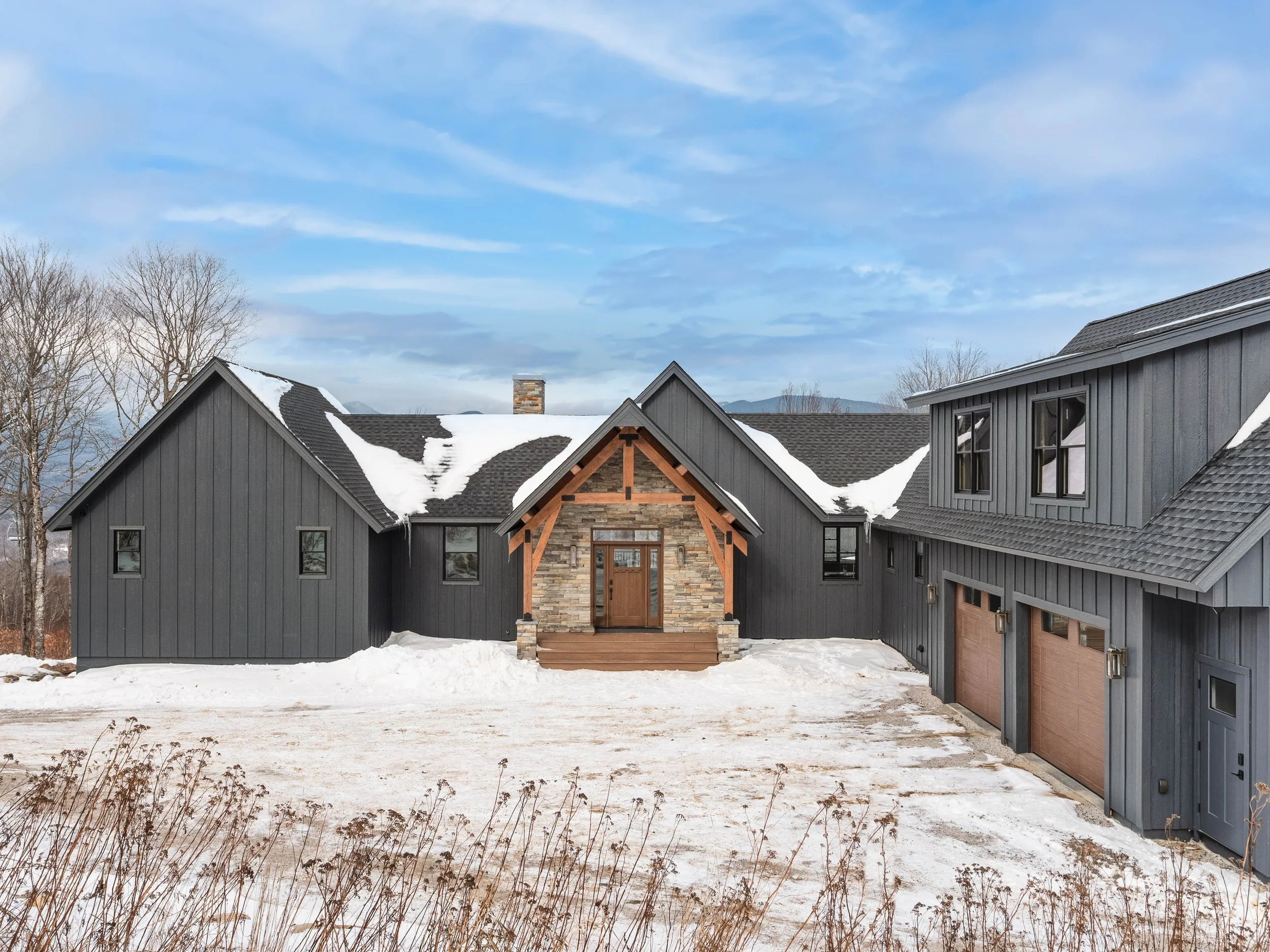 18 Garnett Way-55.jpg