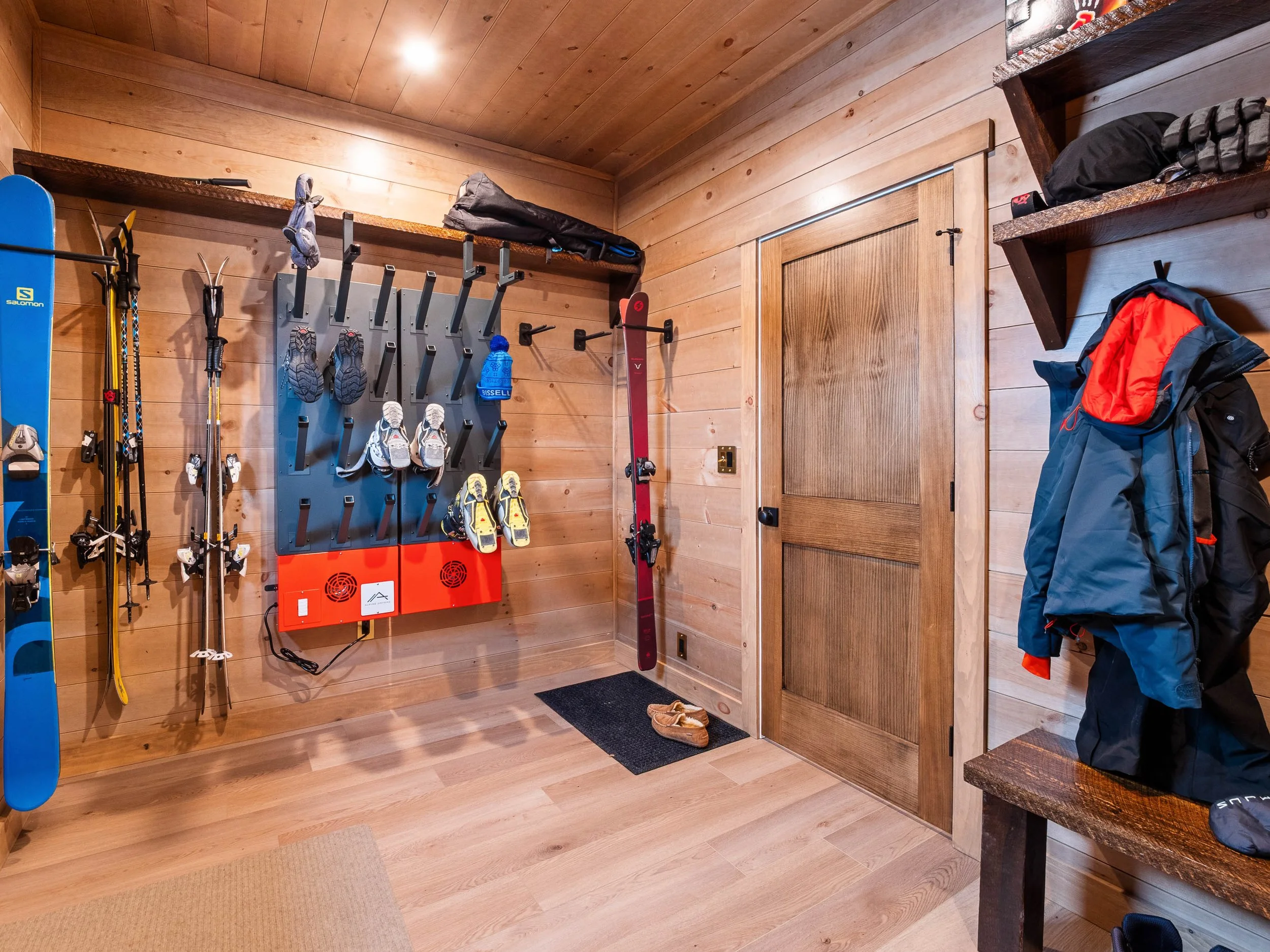 18 Garnett Way-21.jpg