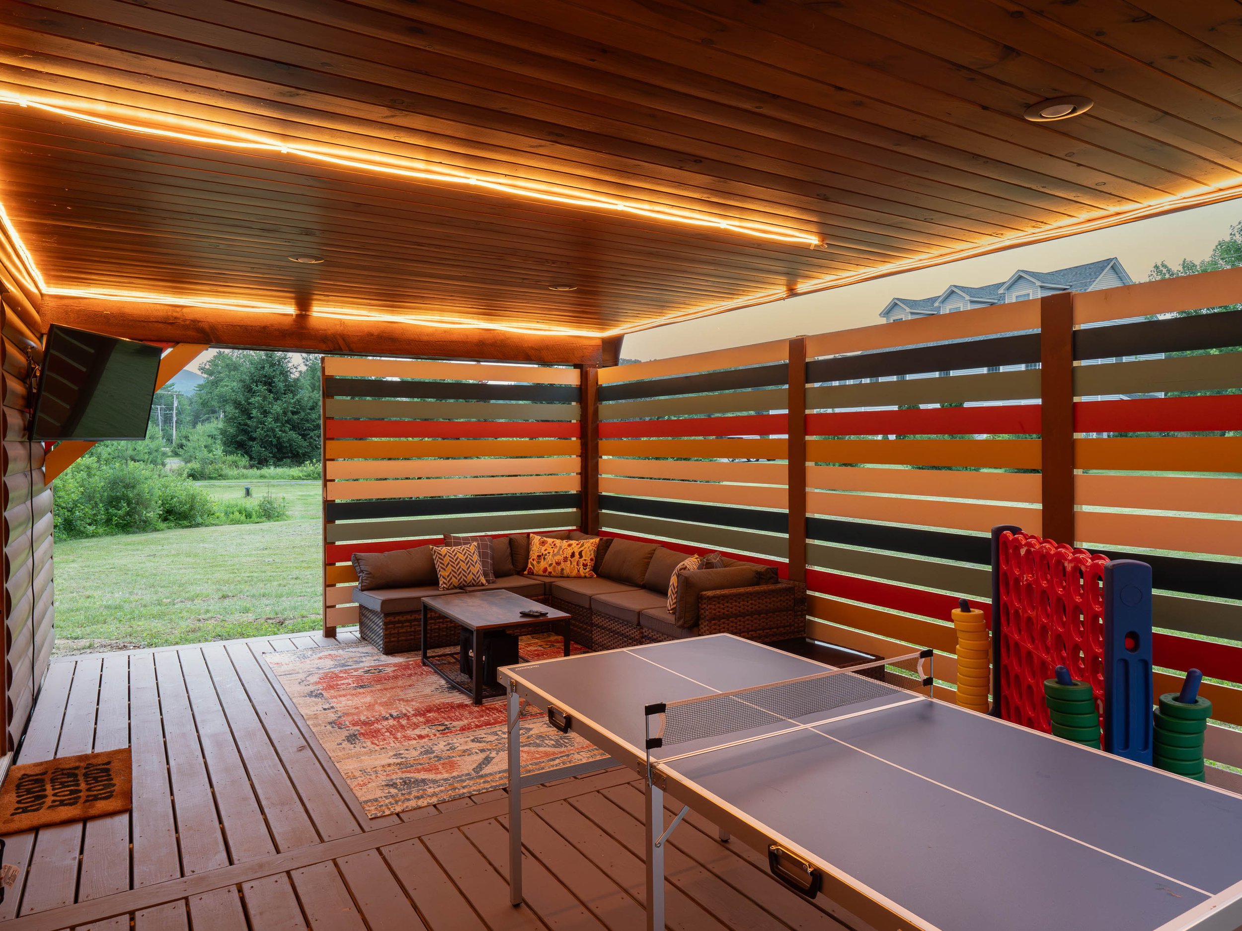 Lone star new pool-4.jpg