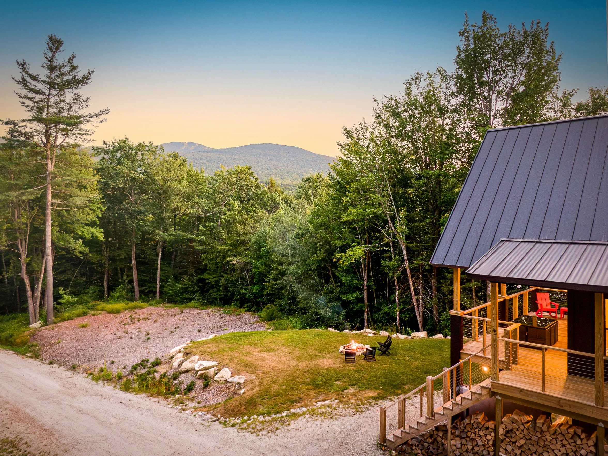 Black bear summer-6.jpg