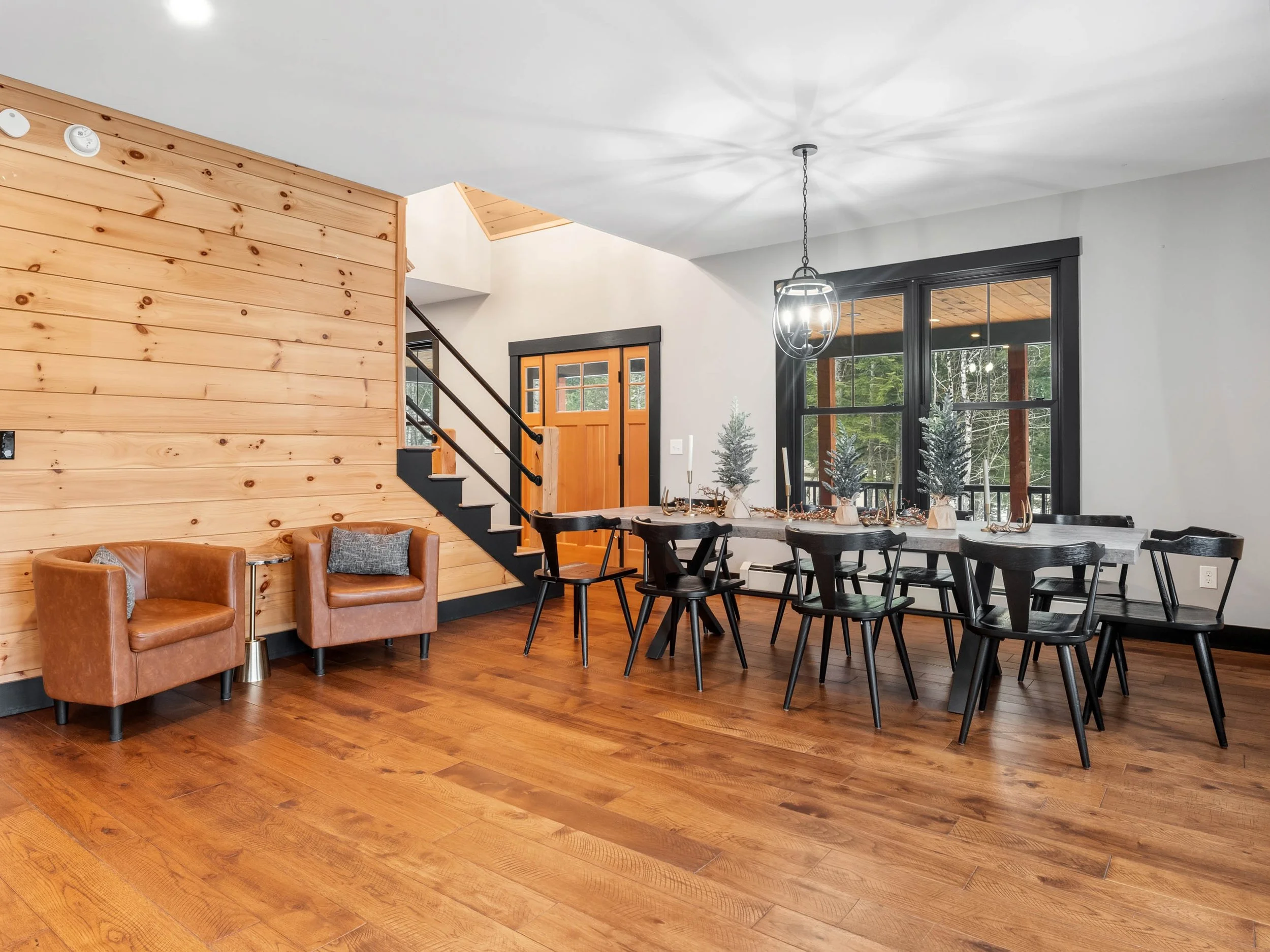 Skyline Lodge-18.jpg