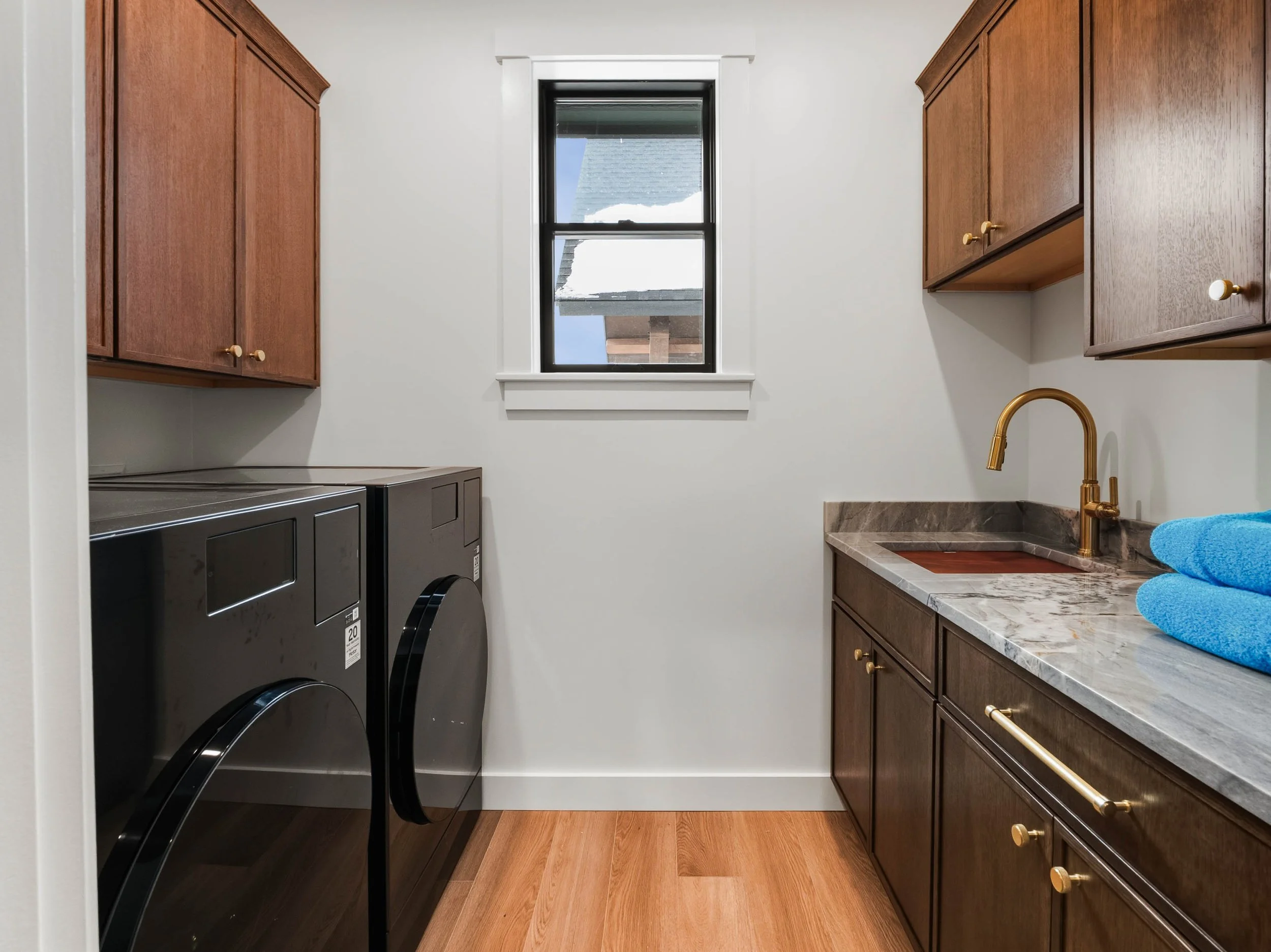 18 Garnett Way-22.jpg