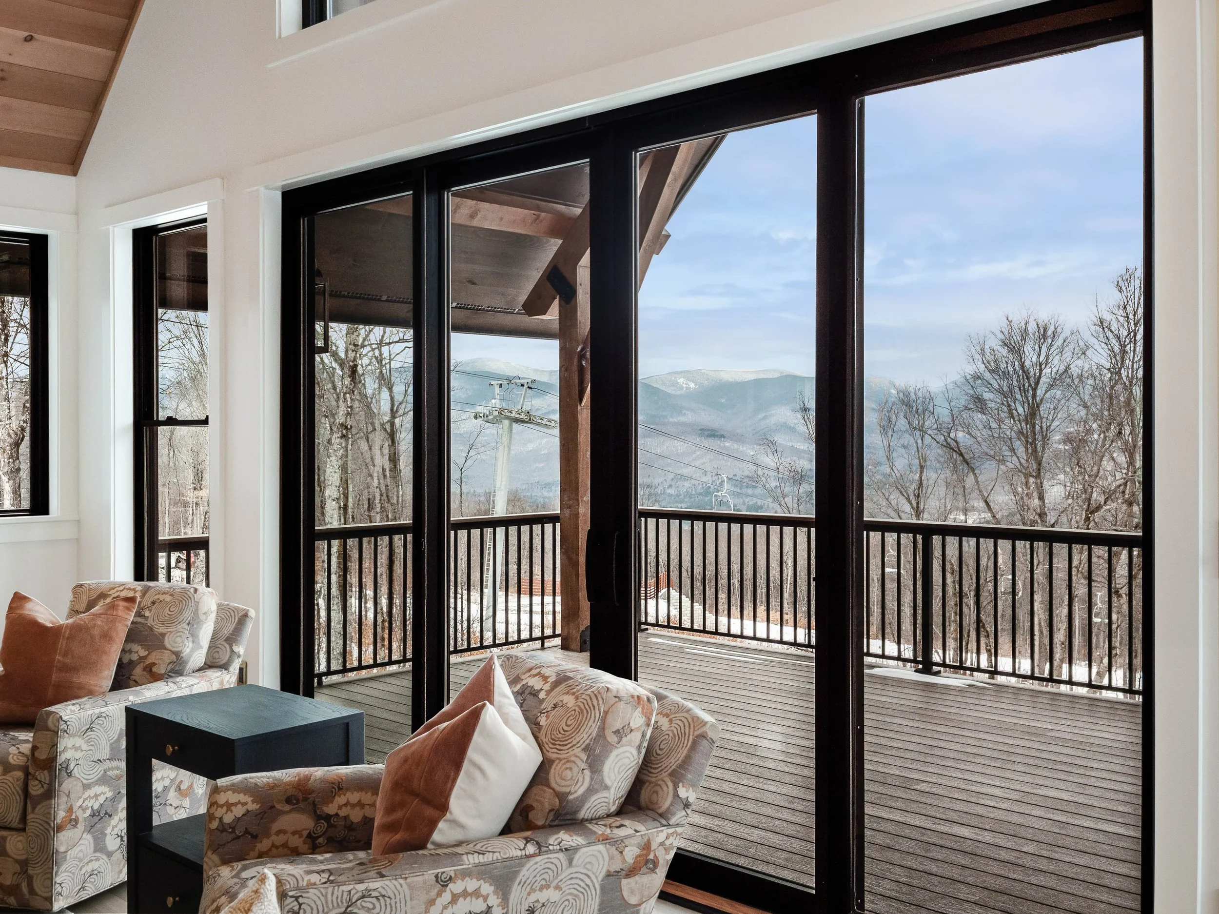 18 Garnett Way-19.jpg