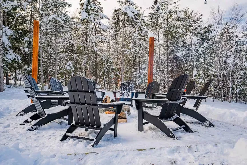 skyline lodge-41.jpg