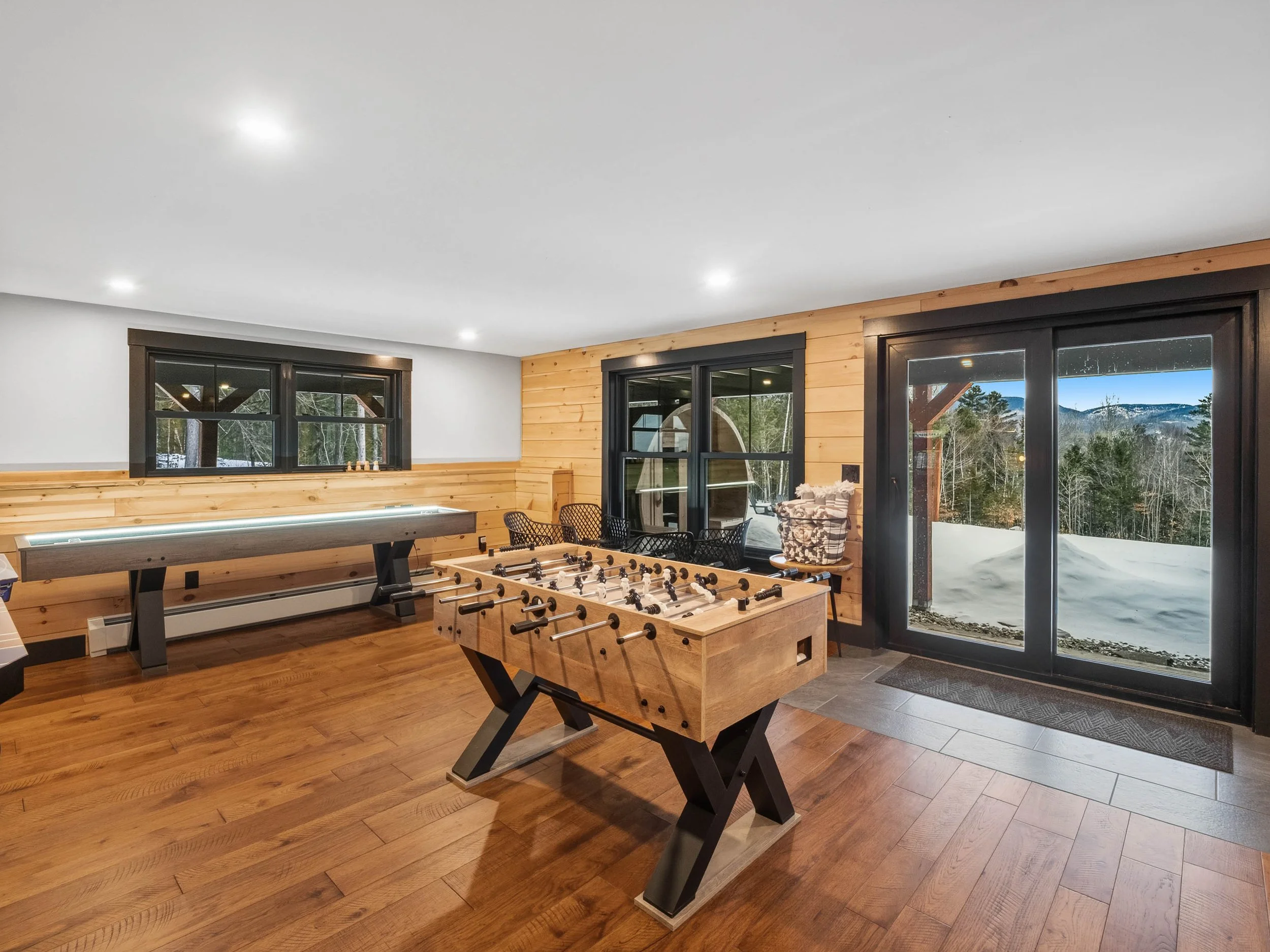 Skyline Lodge-44.jpg