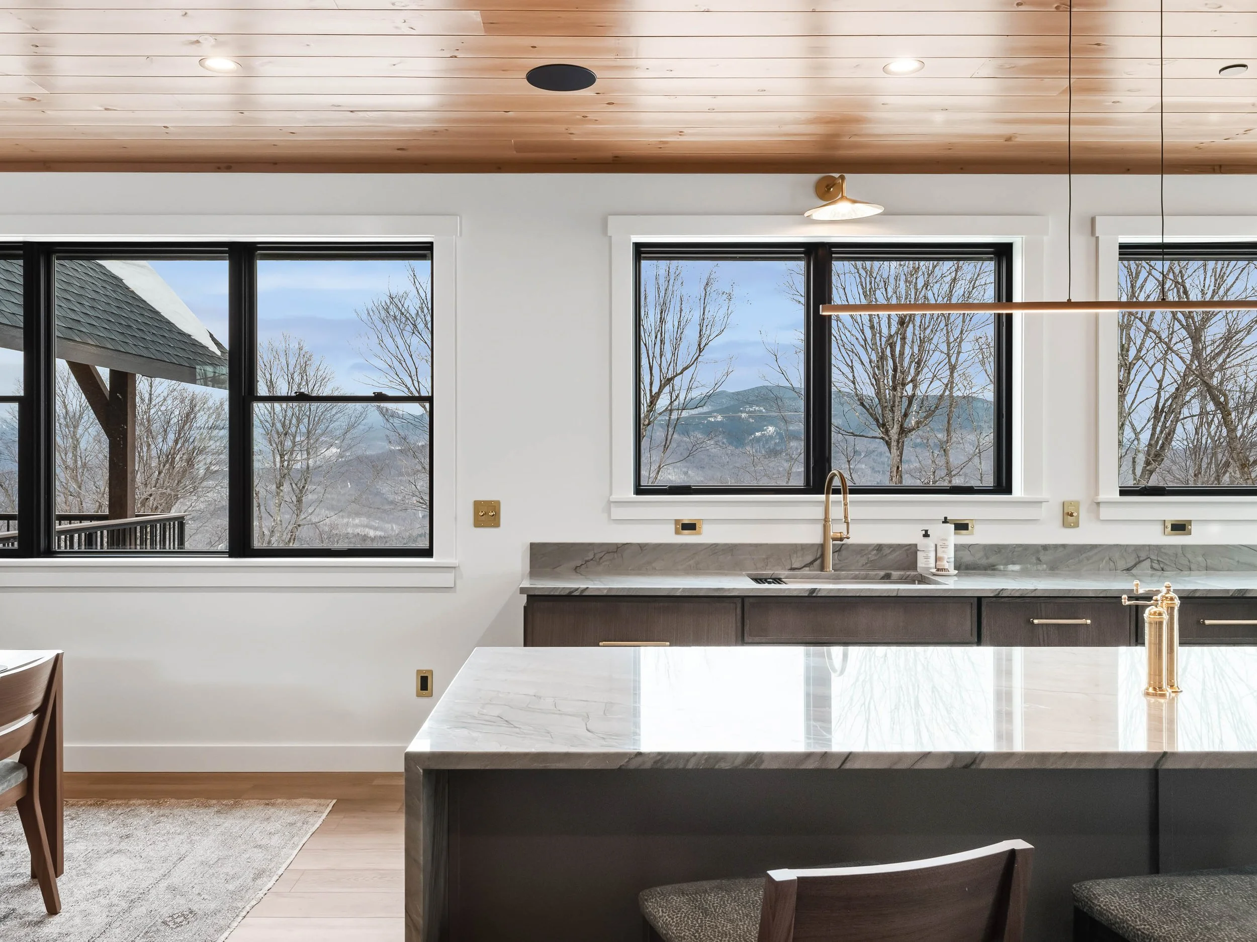 18 Garnett Way-4.jpg