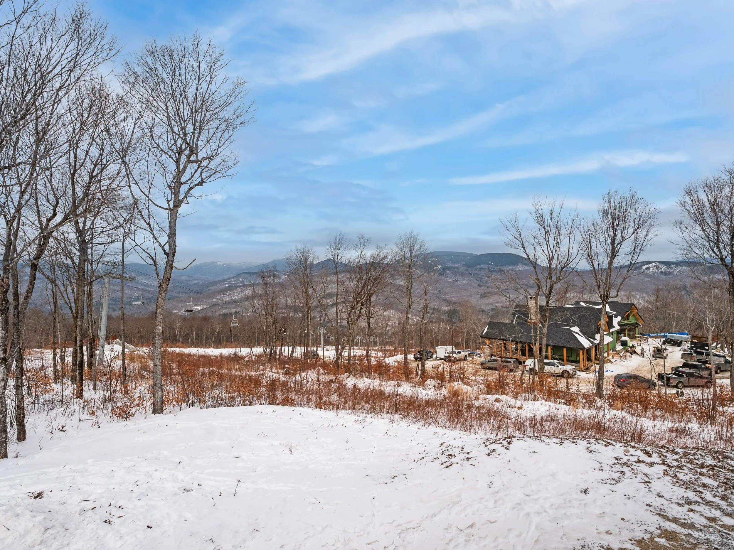 18 Garnett Way-28.jpg