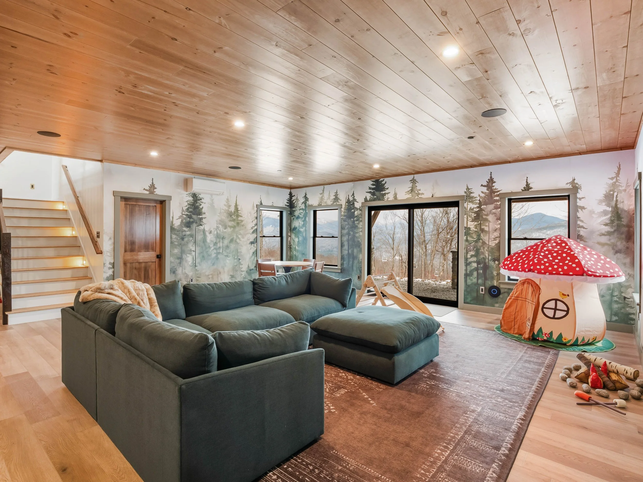 18 Garnett Way-34.jpg