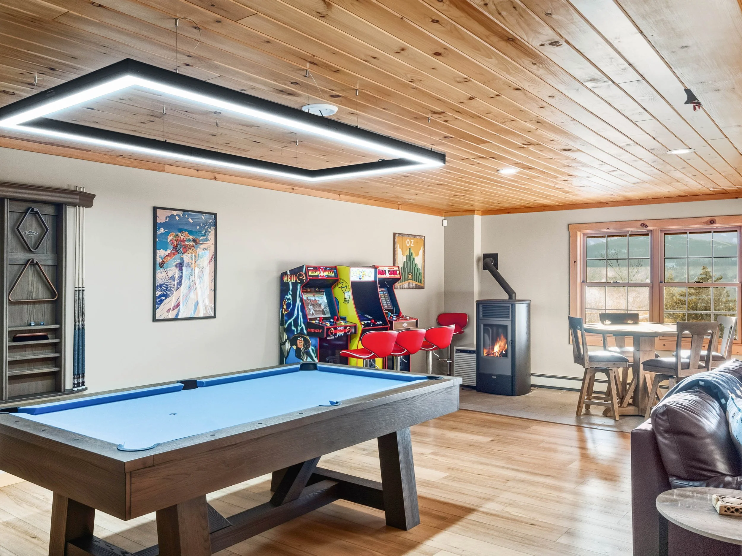 sunny view gameroom-6.jpg